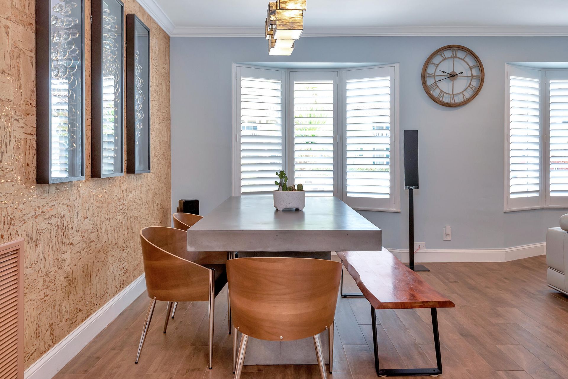 2116 NE 68th Street, Fort Lauderdale, FL 33308 Photo