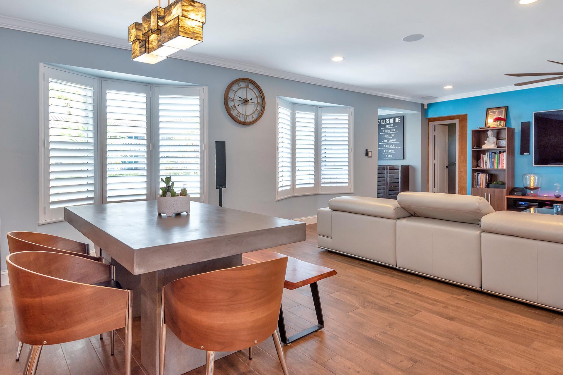 2116 NE 68th Street, Fort Lauderdale, FL 33308 Photo