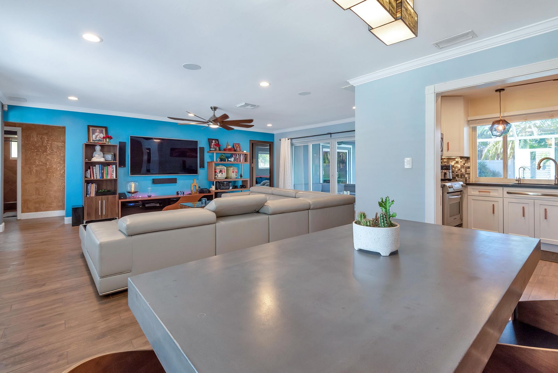 2116 NE 68th Street, Fort Lauderdale, FL 33308 Photo