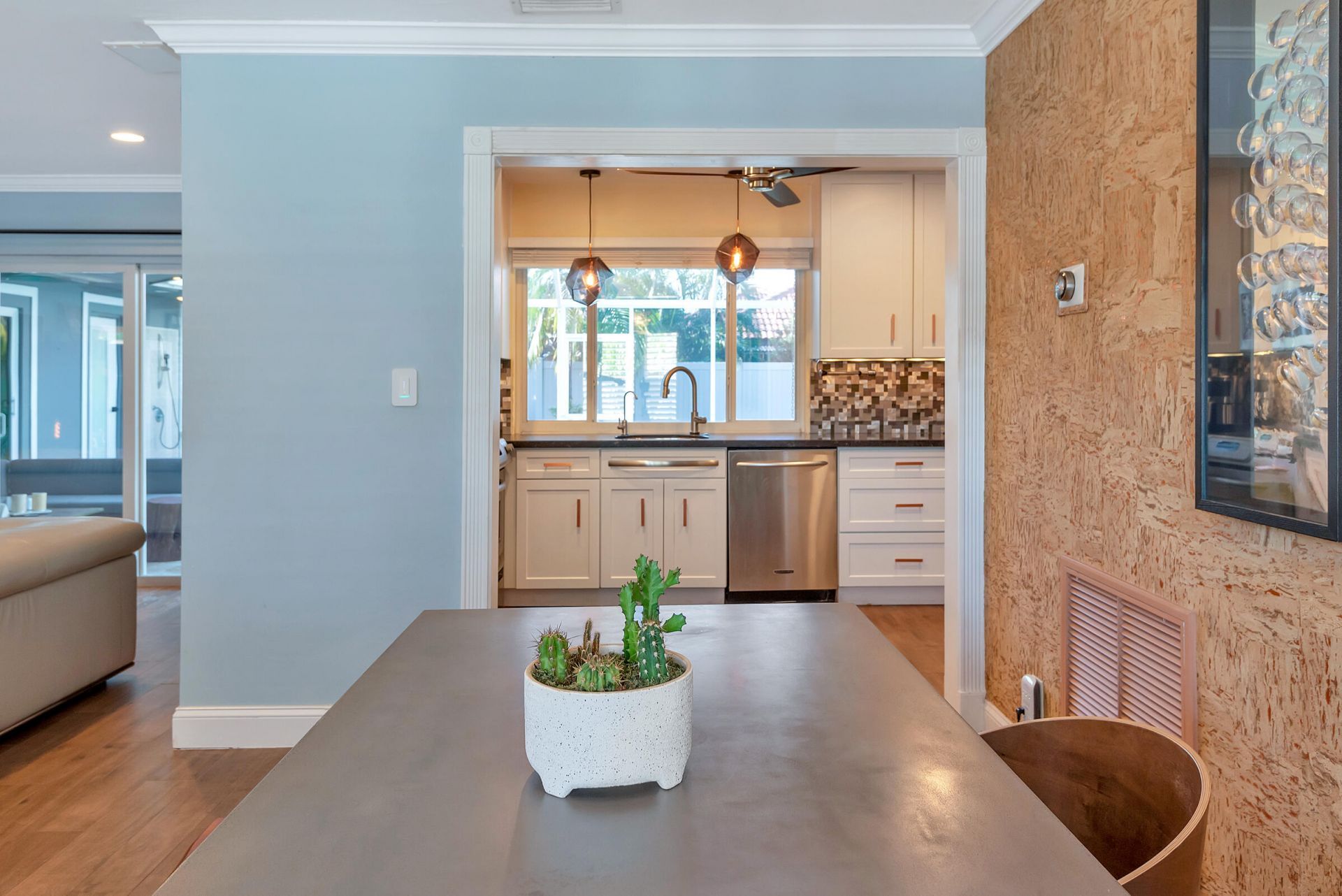 2116 NE 68th Street, Fort Lauderdale, FL 33308 Photo