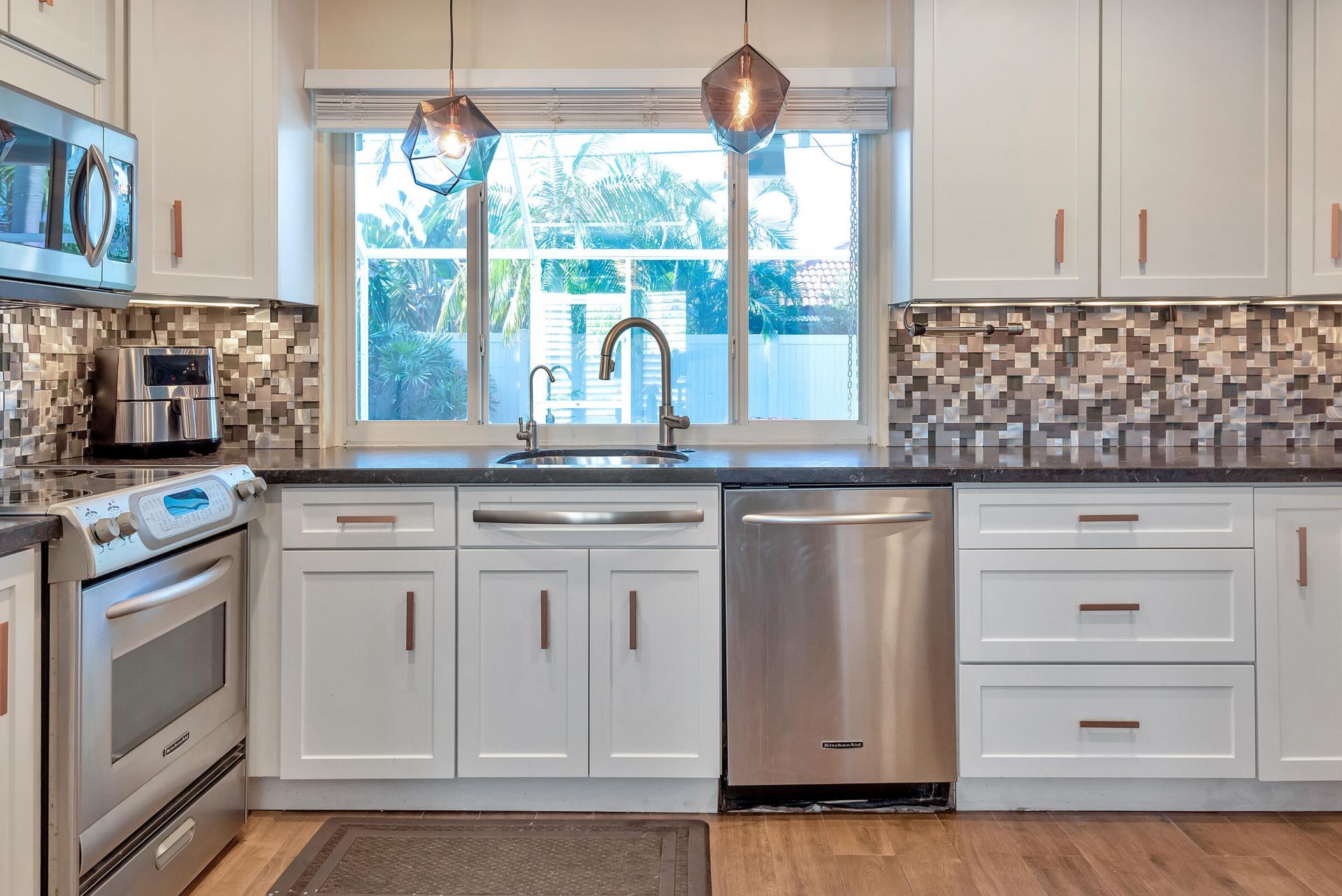 2116 NE 68th Street, Fort Lauderdale, FL 33308 Photo