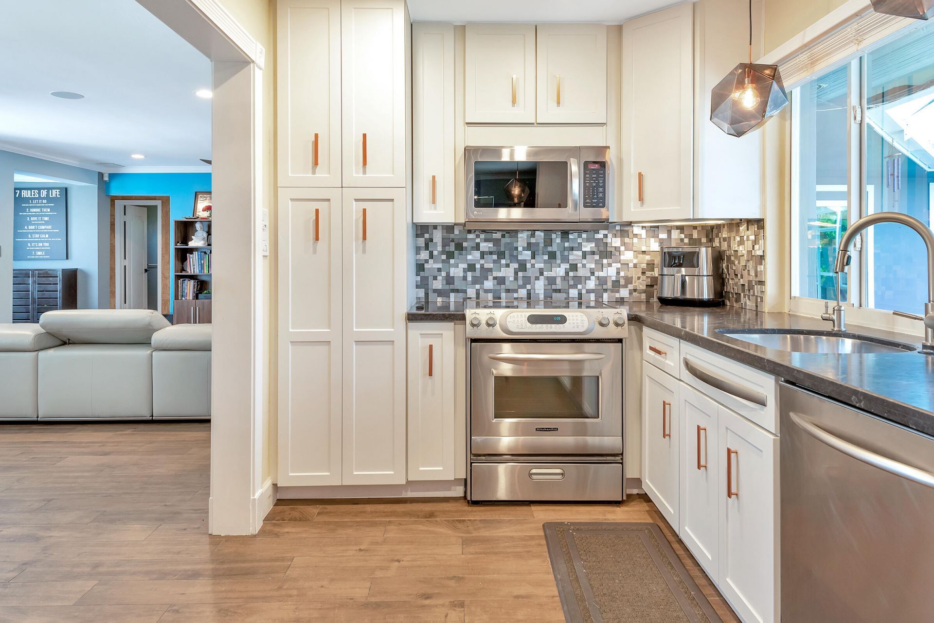 2116 NE 68th Street, Fort Lauderdale, FL 33308 Photo