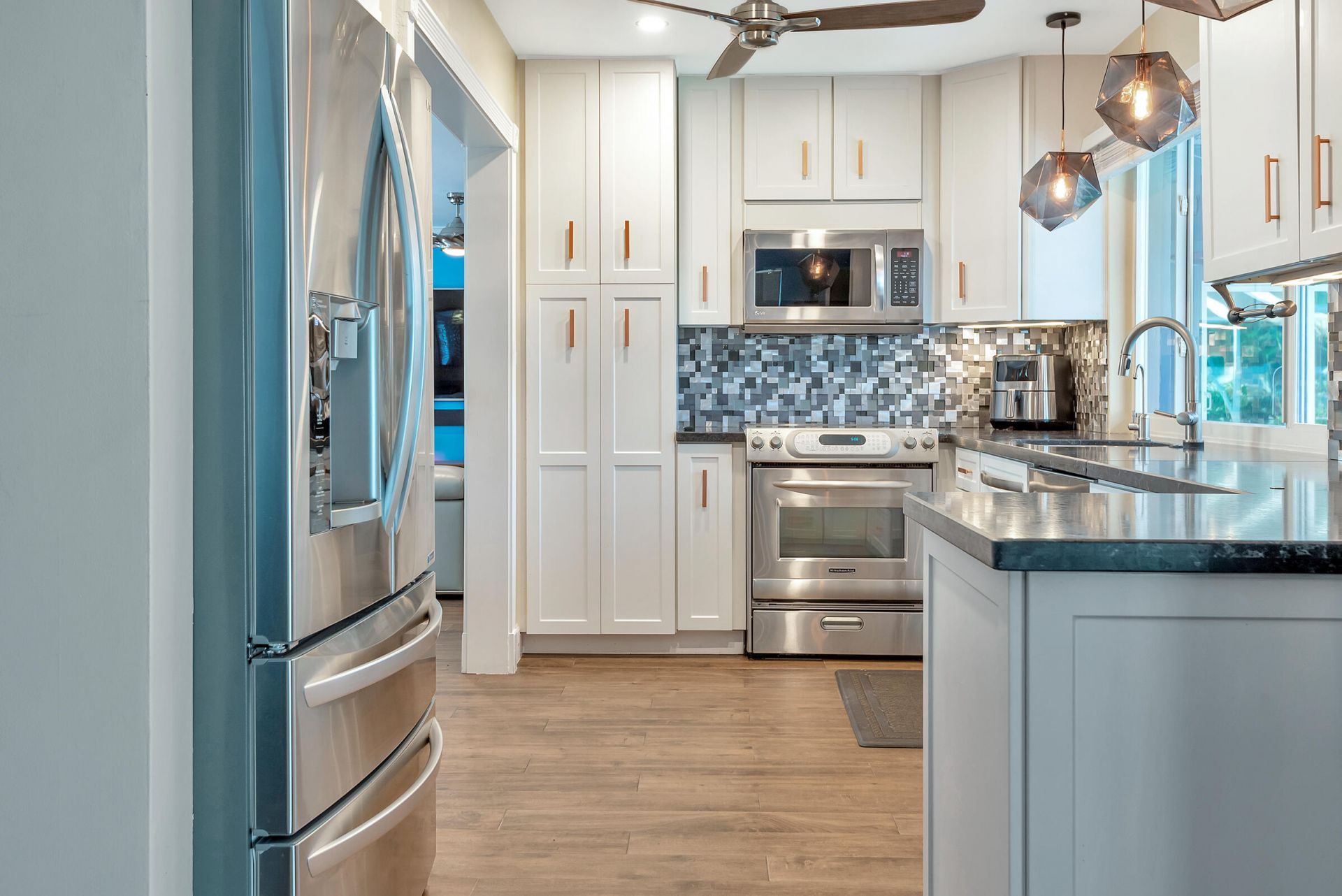 2116 NE 68th Street, Fort Lauderdale, FL 33308 Photo