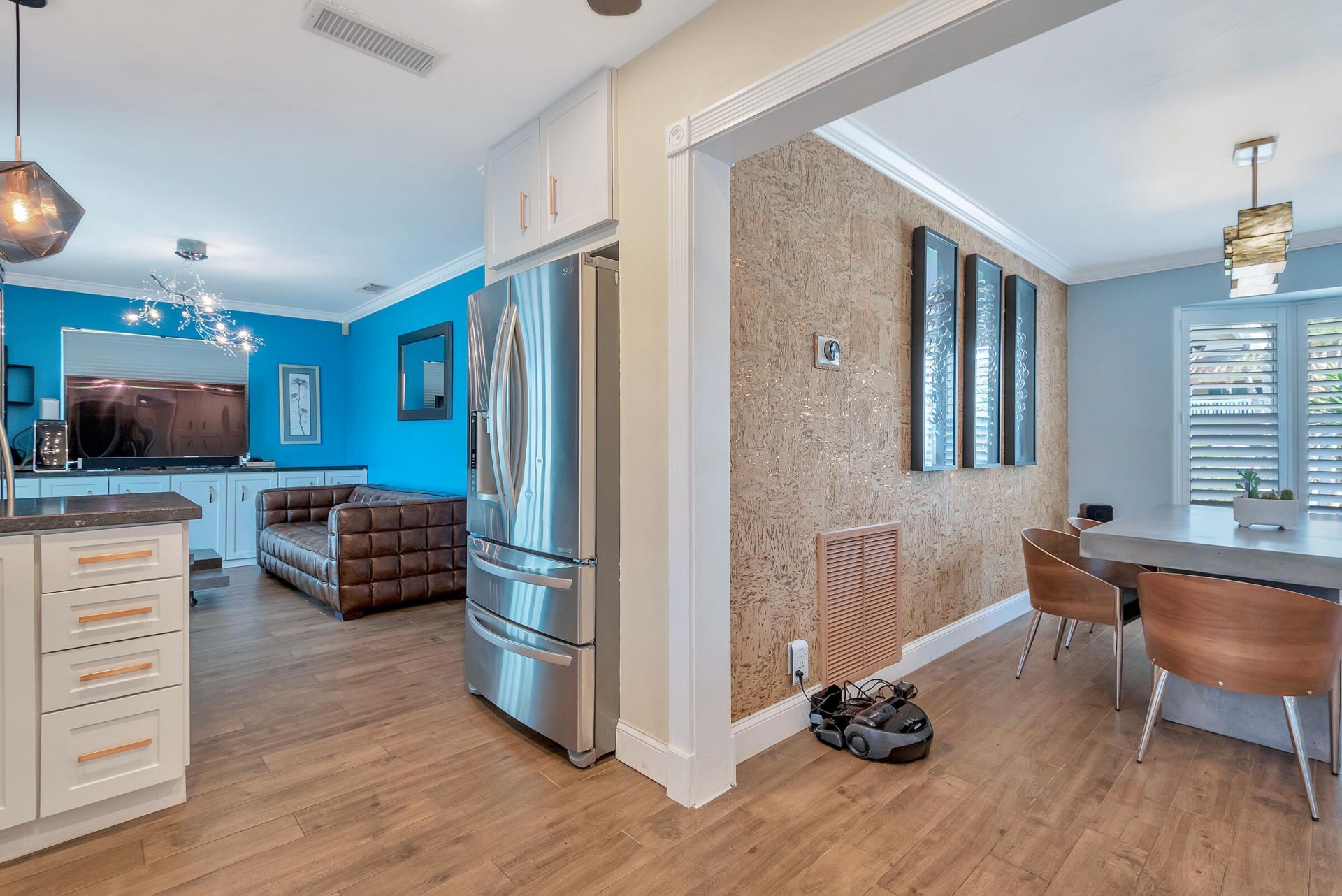 2116 NE 68th Street, Fort Lauderdale, FL 33308 Photo