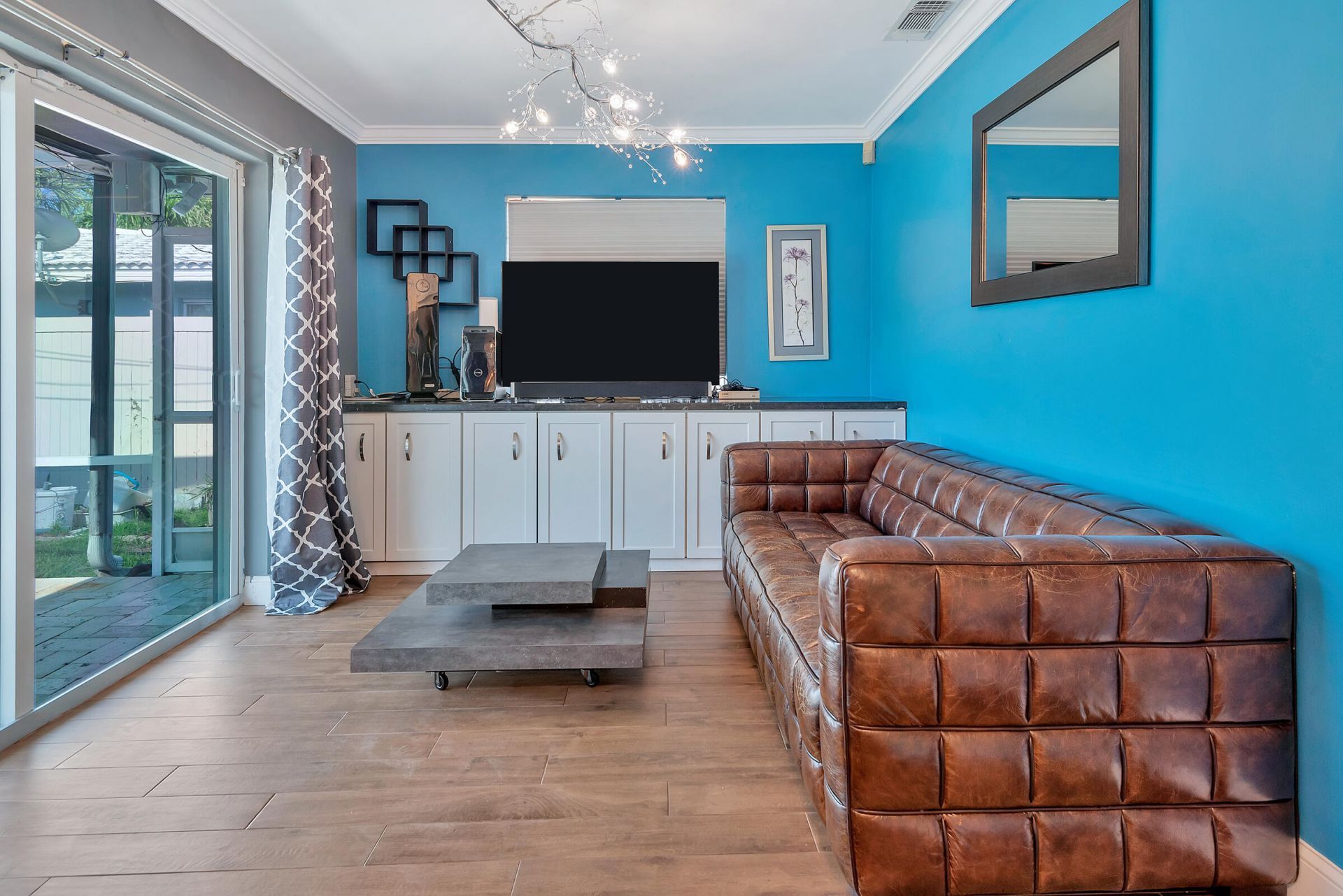 2116 NE 68th Street, Fort Lauderdale, FL 33308 Photo