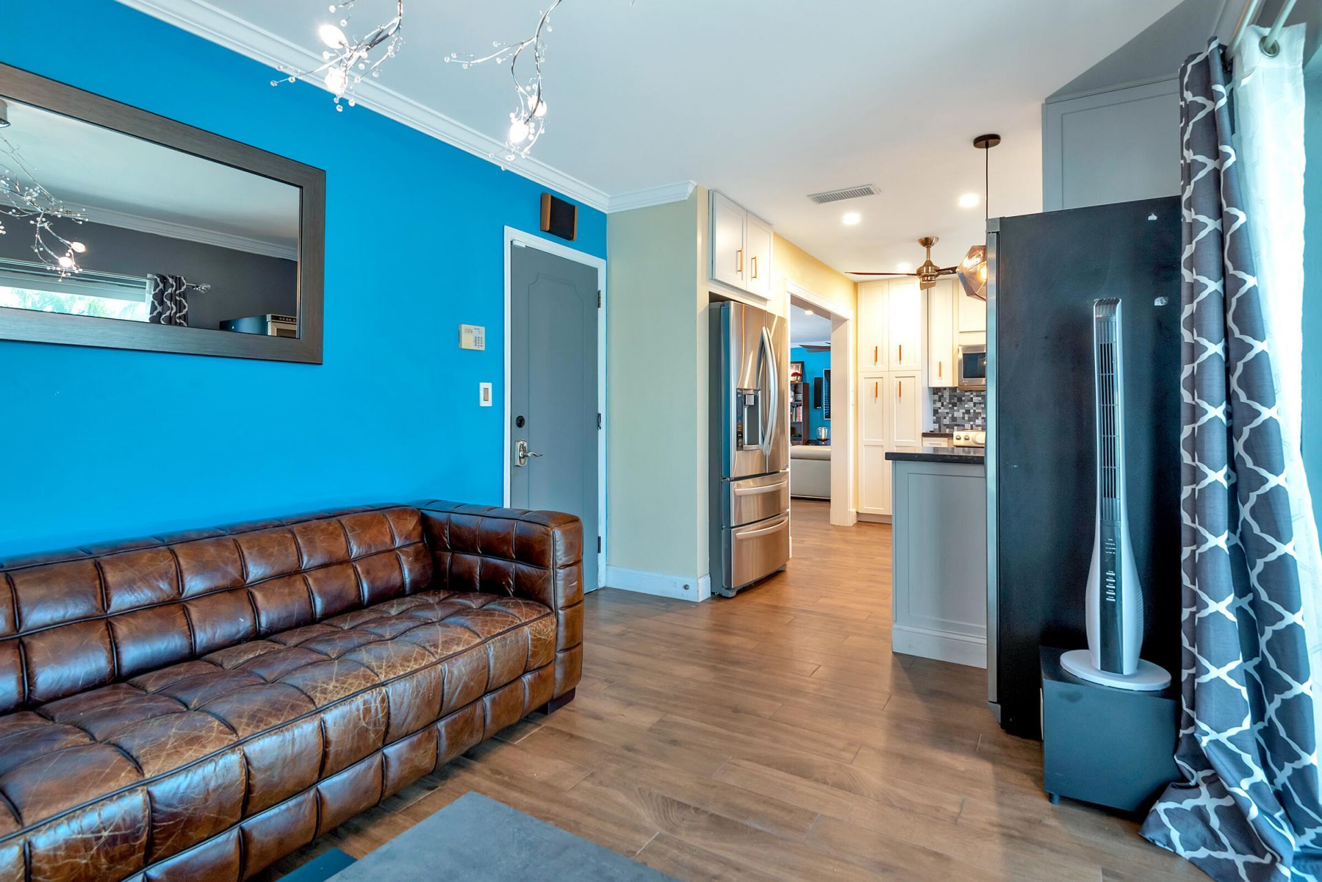 2116 NE 68th Street, Fort Lauderdale, FL 33308 Photo