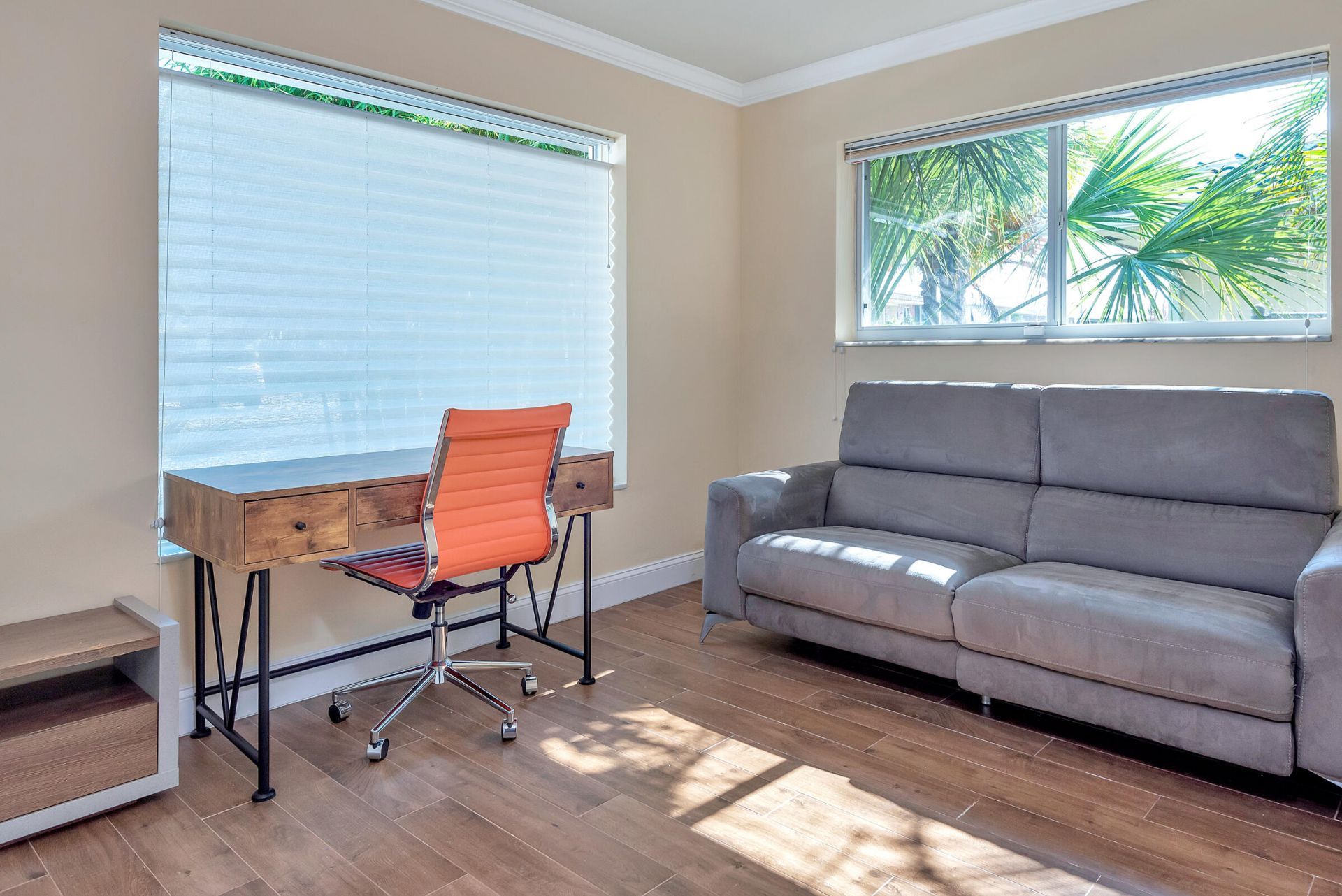 2116 NE 68th Street, Fort Lauderdale, FL 33308 Photo