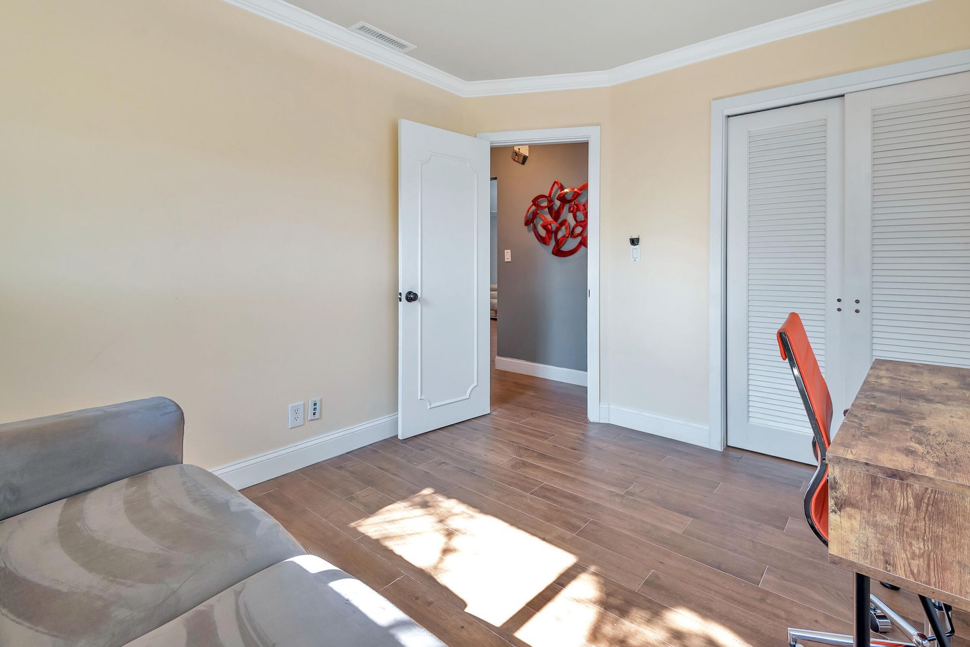 2116 NE 68th Street, Fort Lauderdale, FL 33308 Photo