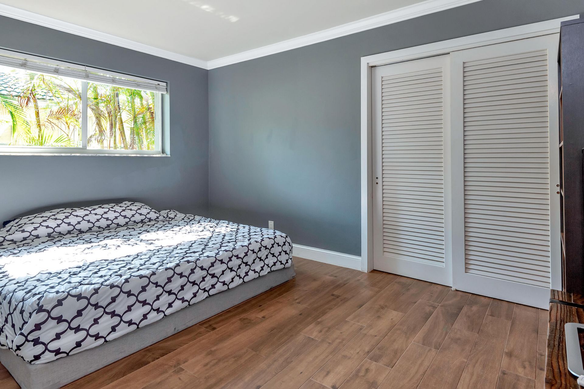 2116 NE 68th Street, Fort Lauderdale, FL 33308 Photo