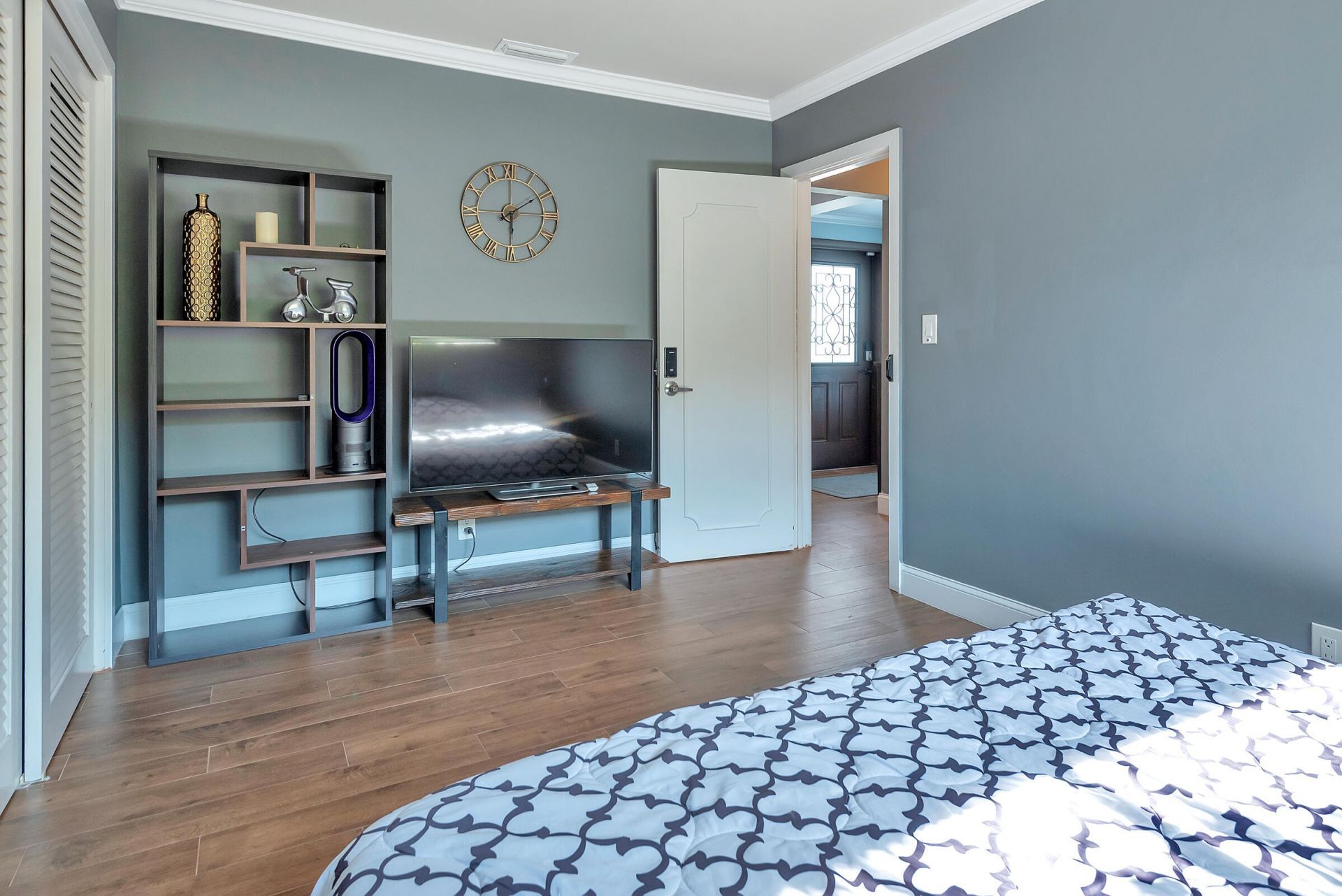 2116 NE 68th Street, Fort Lauderdale, FL 33308 Photo