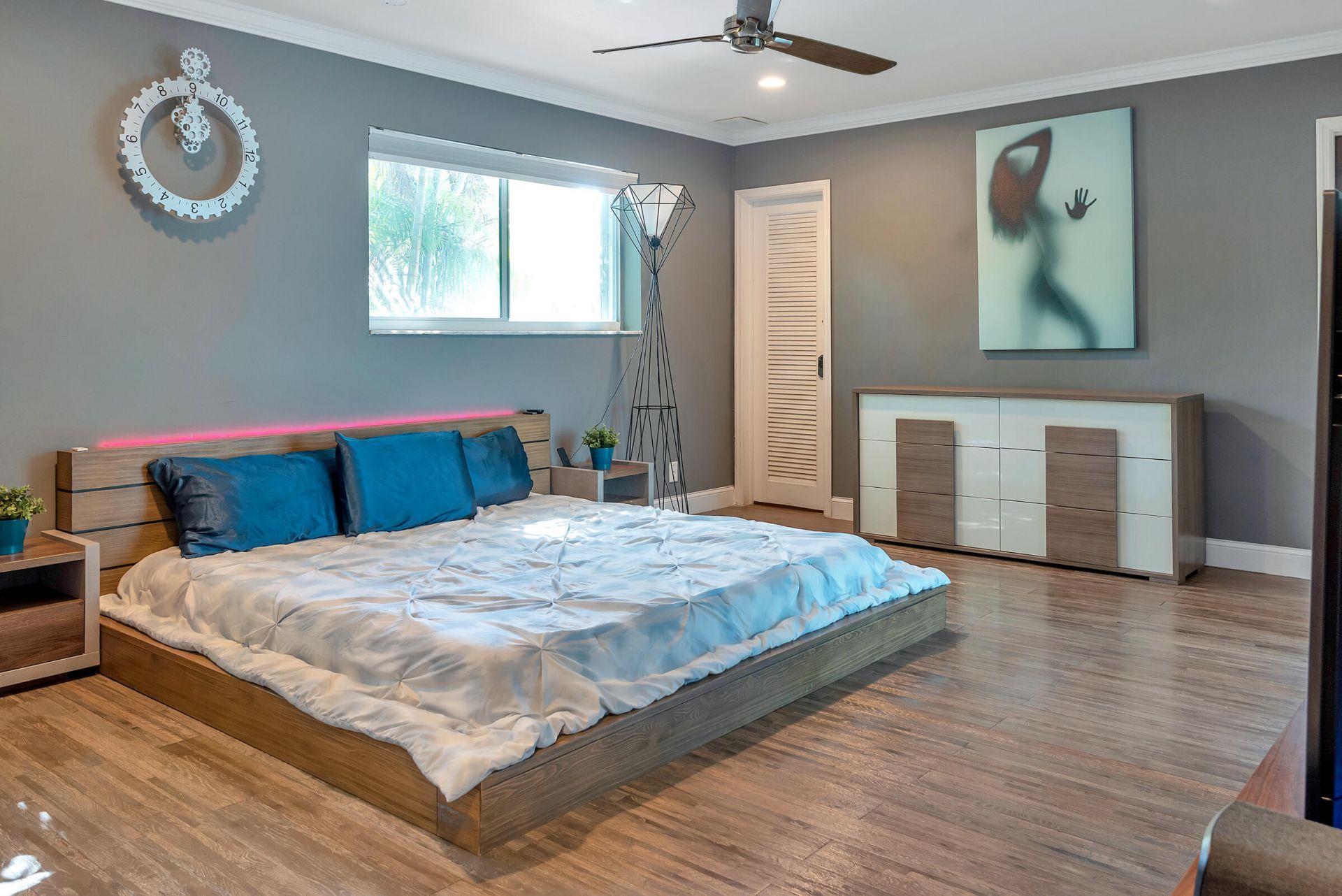 2116 NE 68th Street, Fort Lauderdale, FL 33308 Photo