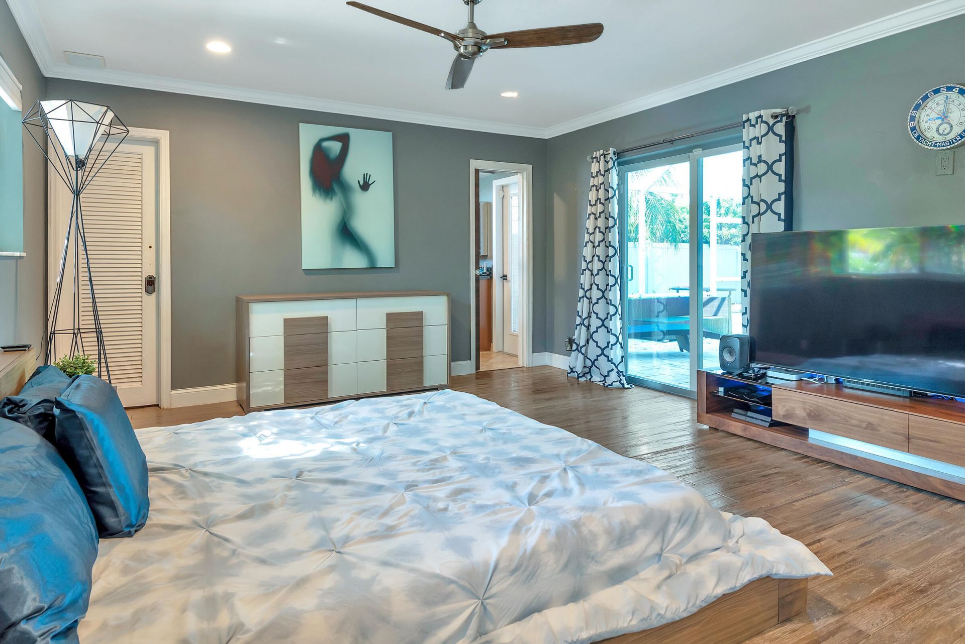 2116 NE 68th Street, Fort Lauderdale, FL 33308 Photo