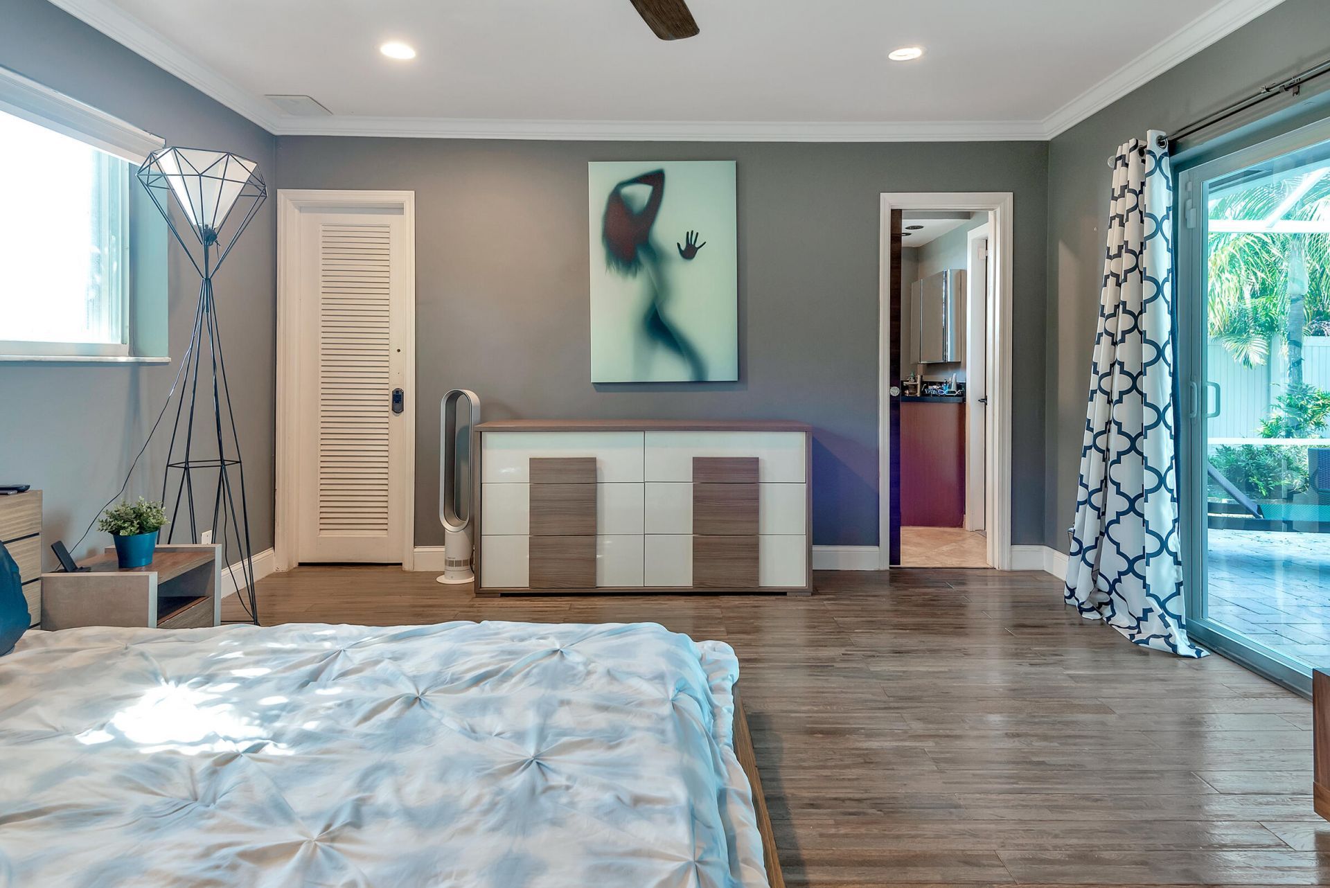 2116 NE 68th Street, Fort Lauderdale, FL 33308 Photo