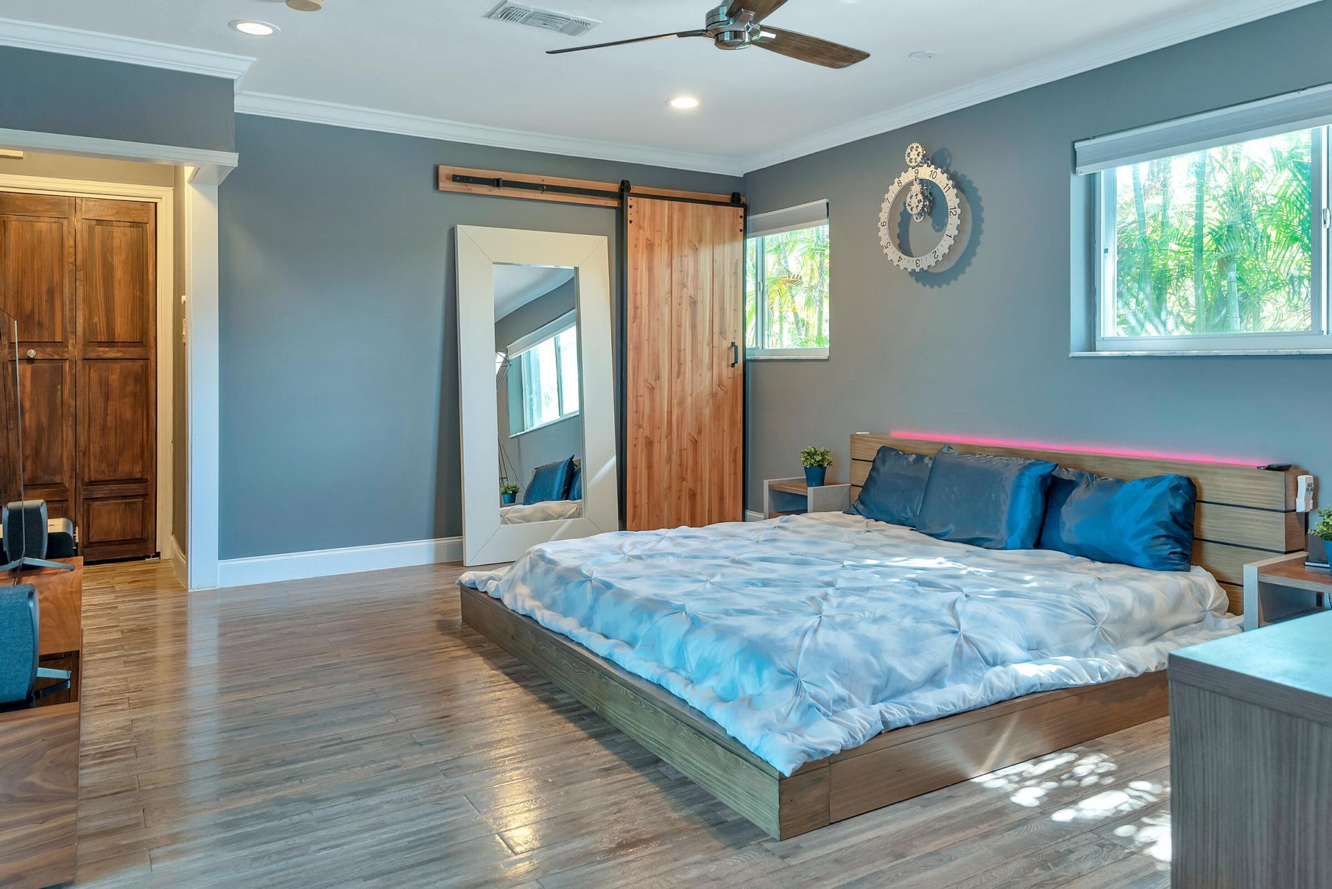 2116 NE 68th Street, Fort Lauderdale, FL 33308 Photo