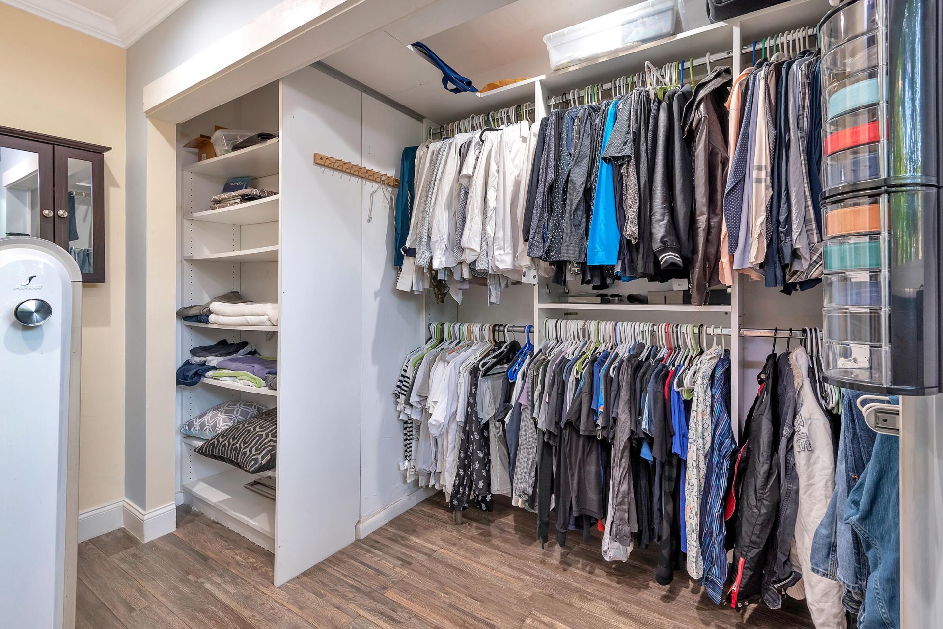 2116 NE 68th Street, Fort Lauderdale, FL 33308 Photo