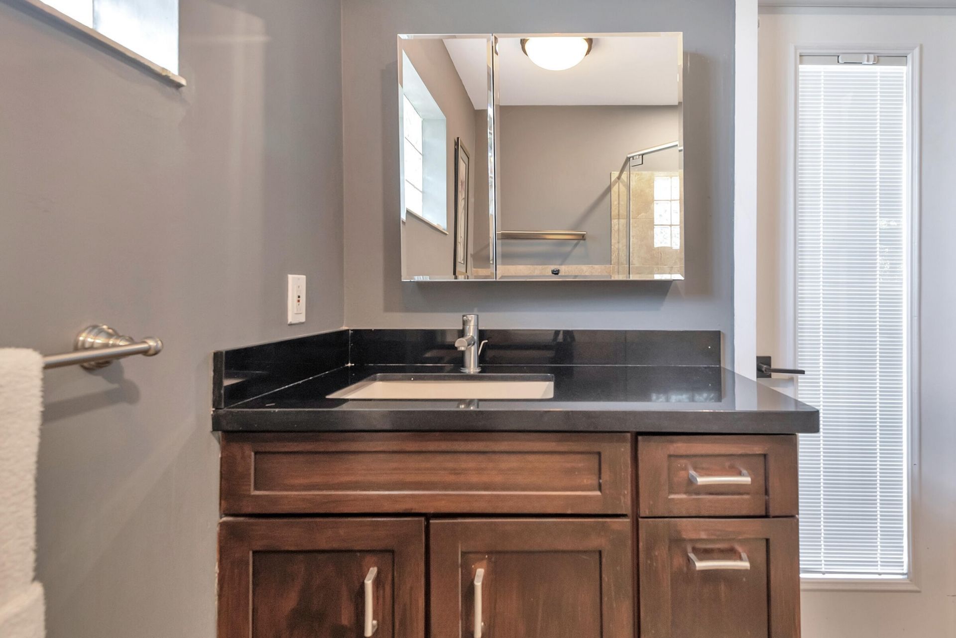 2116 NE 68th Street, Fort Lauderdale, FL 33308 Photo