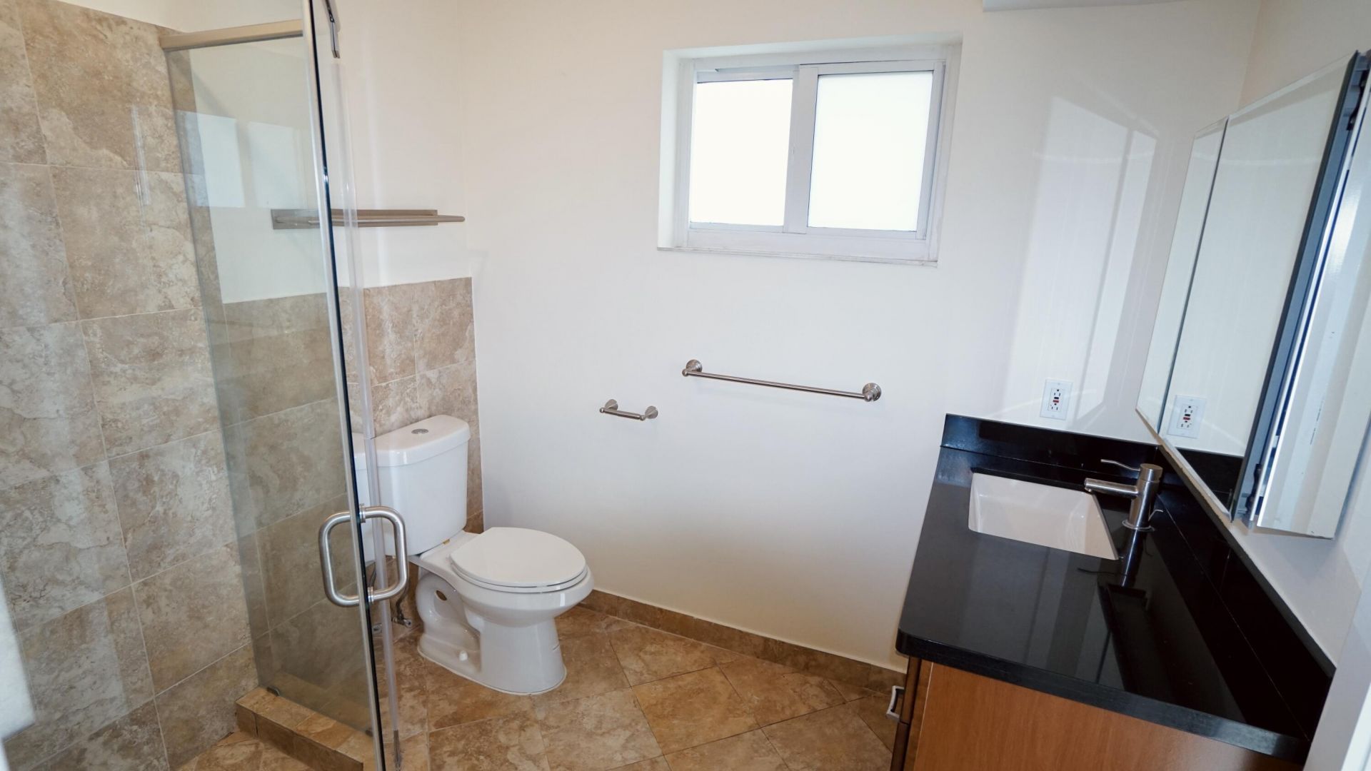 2116 NE 68th Street, Fort Lauderdale, FL 33308 Photo