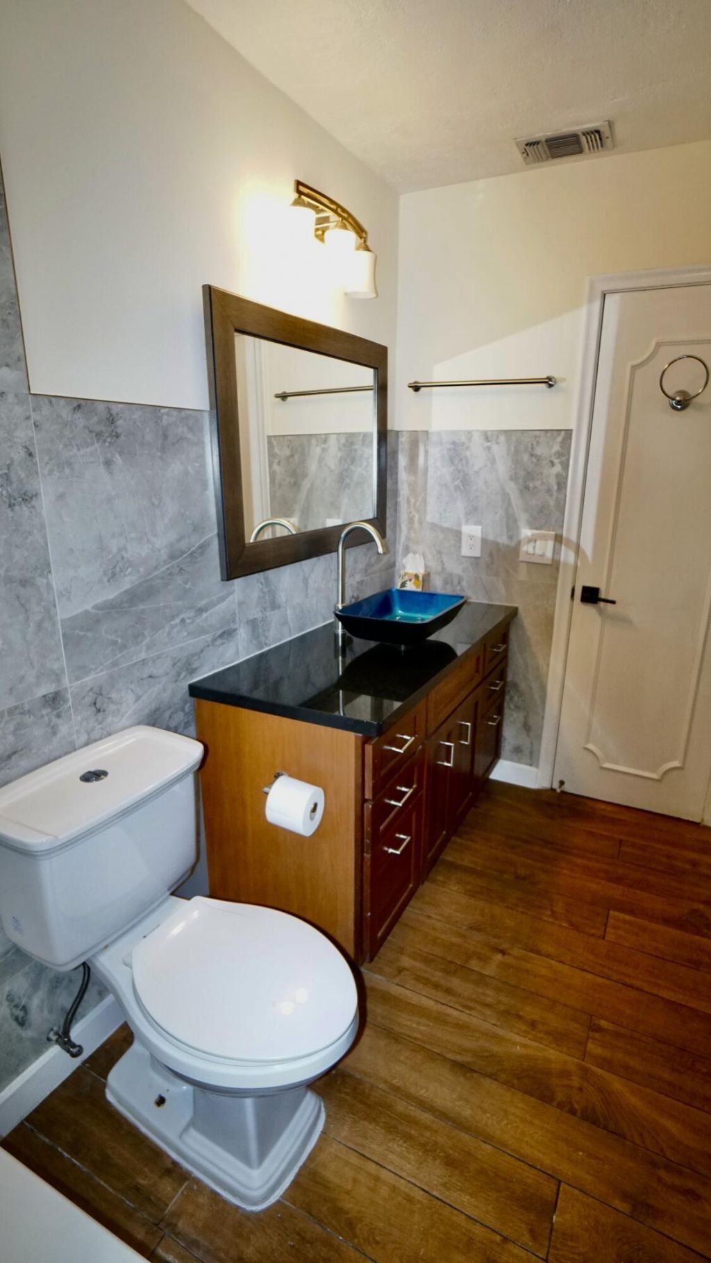 2116 NE 68th Street, Fort Lauderdale, FL 33308 Photo