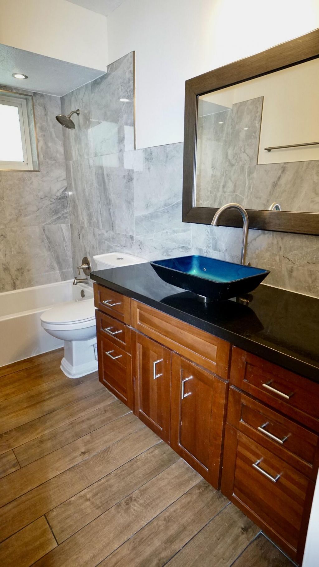 2116 NE 68th Street, Fort Lauderdale, FL 33308 Photo