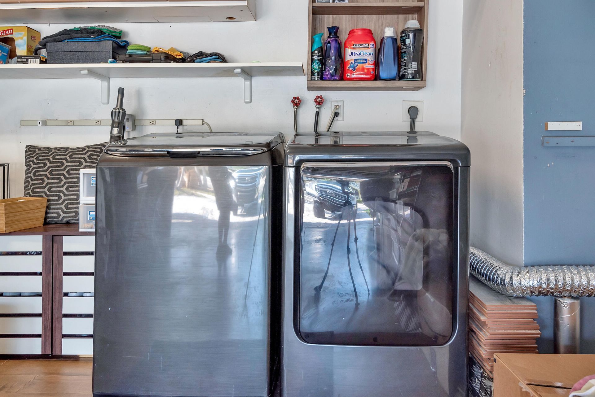 2116 NE 68th Street, Fort Lauderdale, FL 33308 Photo