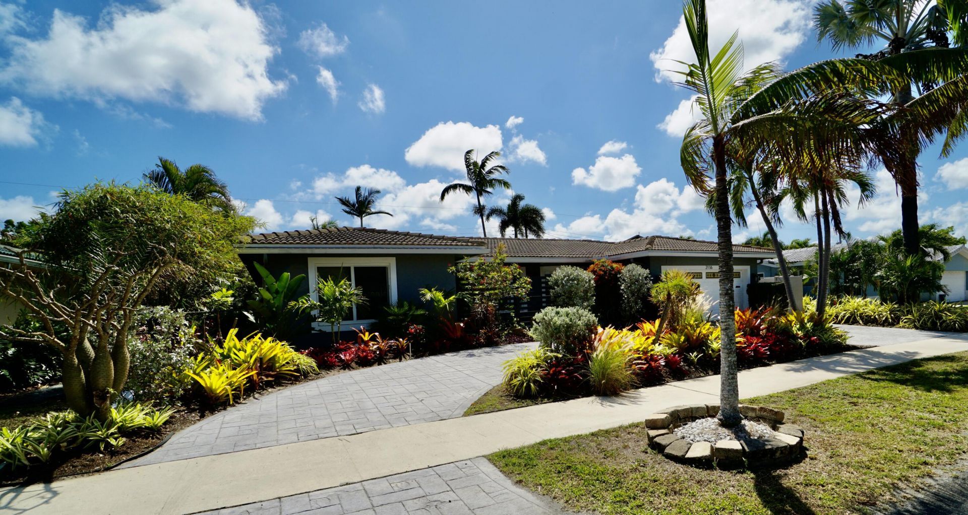 2116 NE 68th Street, Fort Lauderdale, FL 33308 Photo