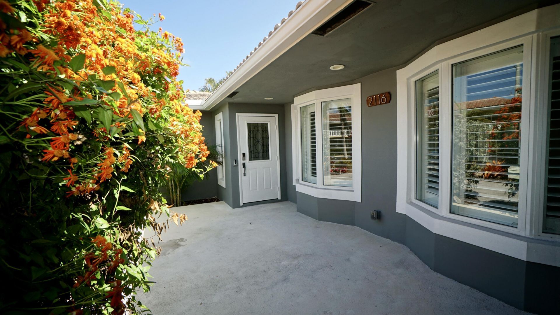 2116 NE 68th Street, Fort Lauderdale, FL 33308 Photo