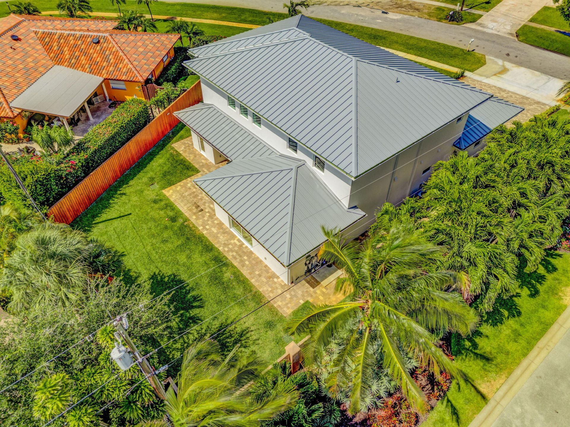 12952 Drayton Rd Se, North Palm Beach, FL 33408 Photo