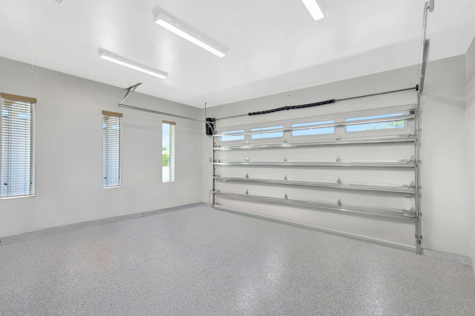 12952 Drayton Rd Se, North Palm Beach, FL 33408 Photo