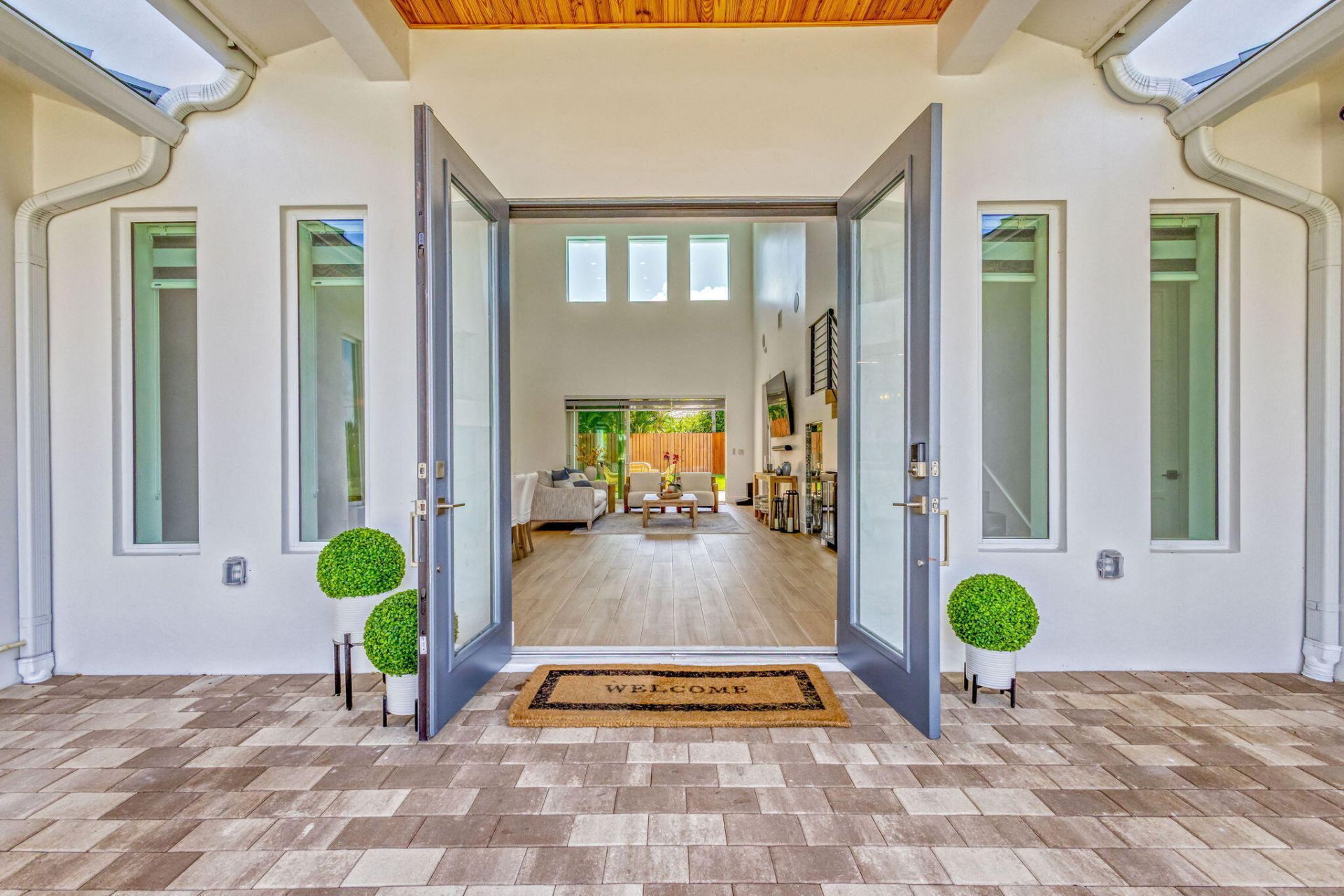 12952 Drayton Rd Se, North Palm Beach, FL 33408 Photo