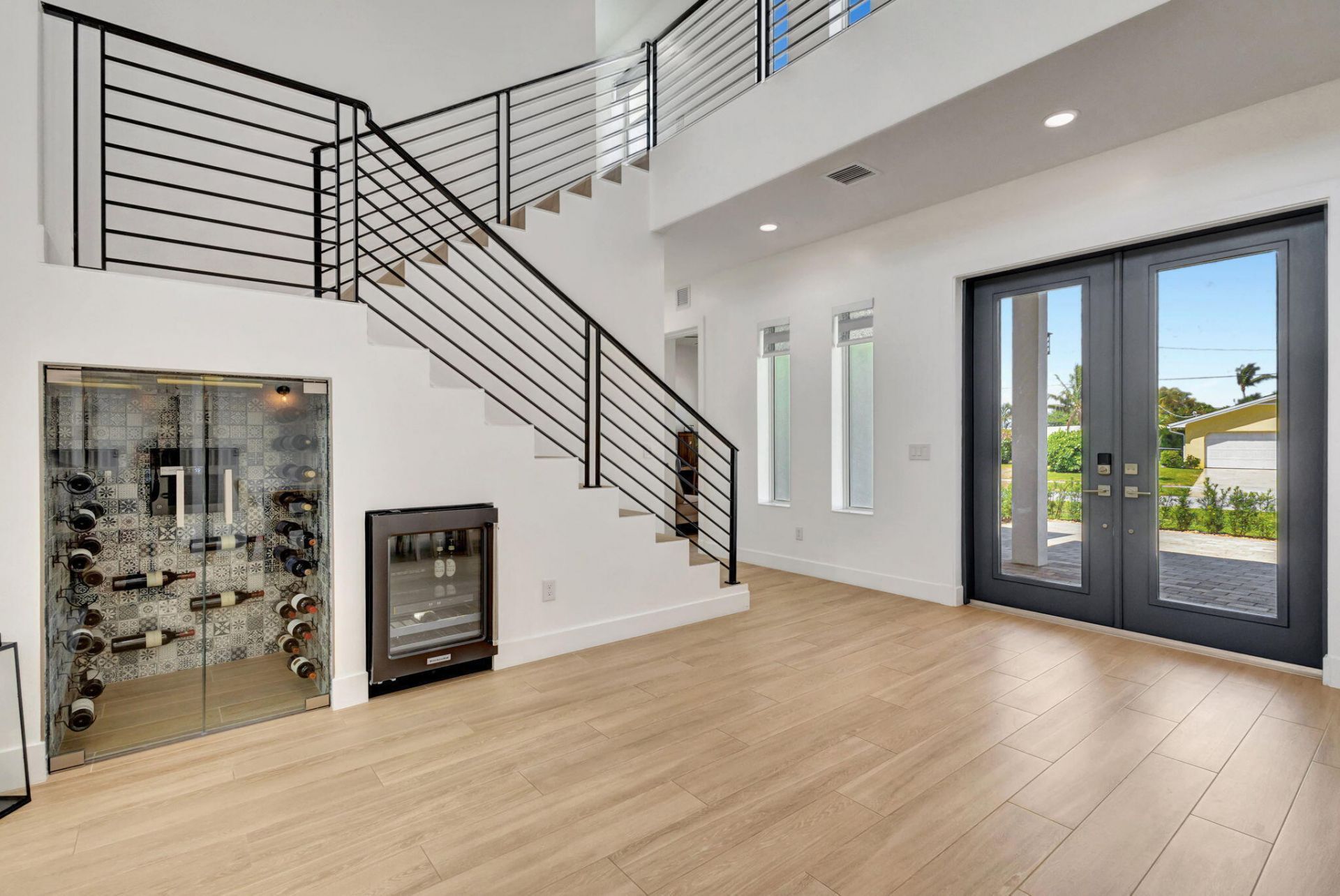 12952 Drayton Rd Se, North Palm Beach, FL 33408 Photo