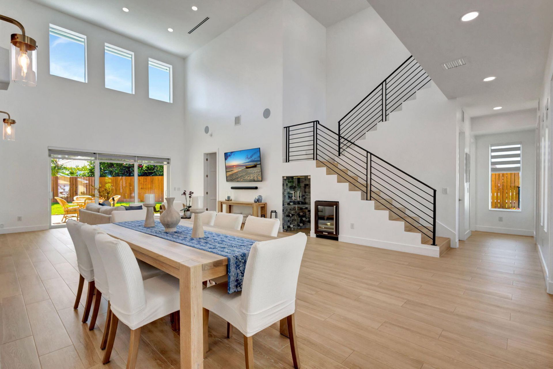 12952 Drayton Rd Se, North Palm Beach, FL 33408 Photo