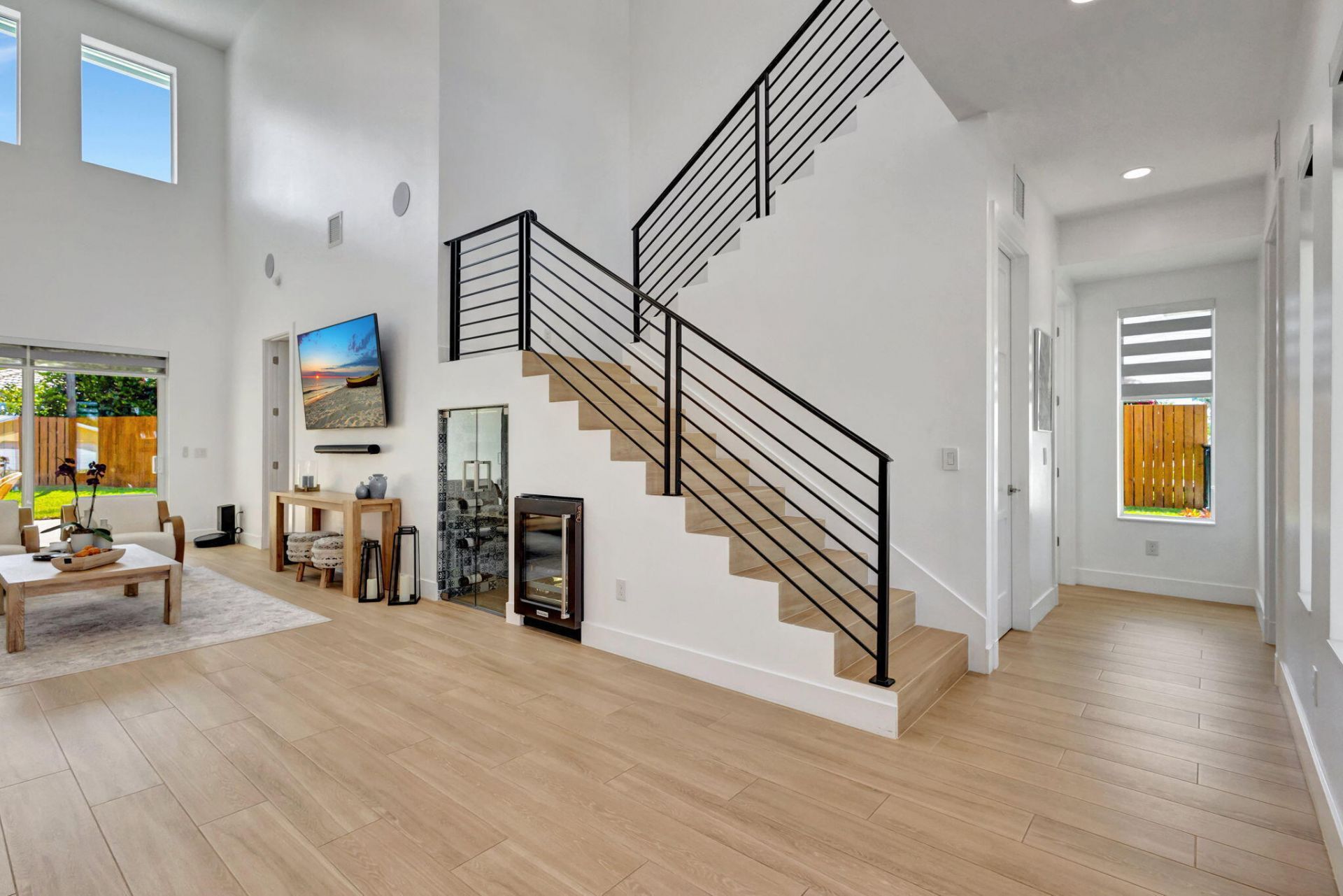 12952 Drayton Rd Se, North Palm Beach, FL 33408 Photo