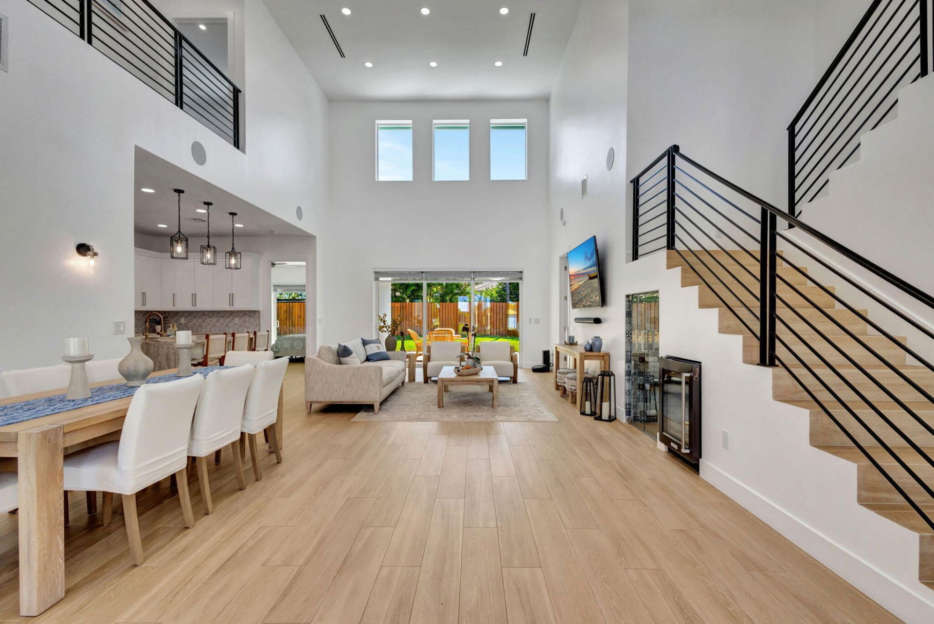 12952 Drayton Rd Se, North Palm Beach, FL 33408 Photo