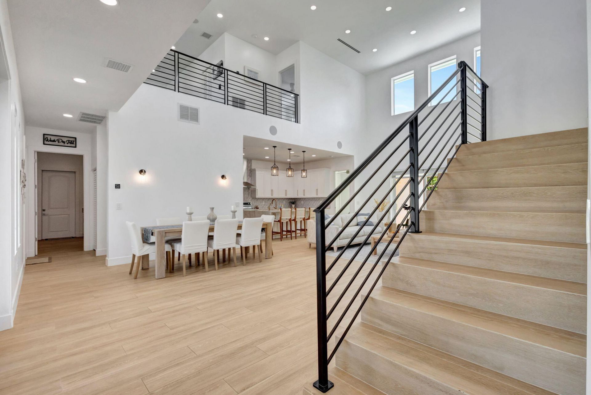 12952 Drayton Rd Se, North Palm Beach, FL 33408 Photo