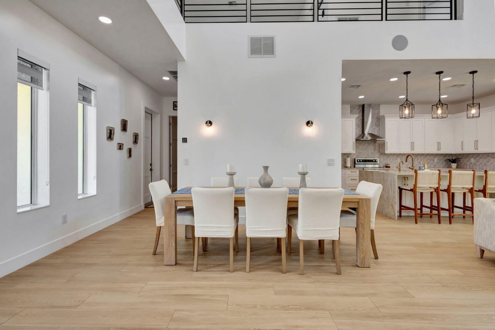 12952 Drayton Rd Se, North Palm Beach, FL 33408 Photo