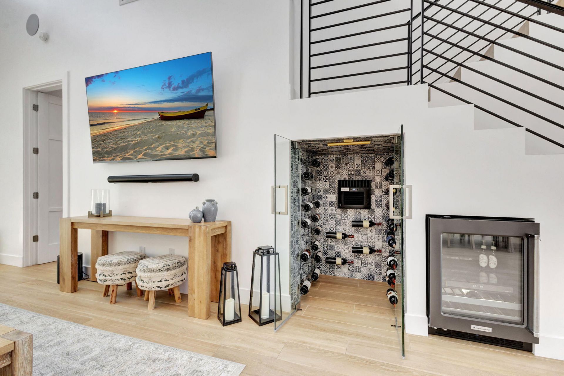 12952 Drayton Rd Se, North Palm Beach, FL 33408 Photo