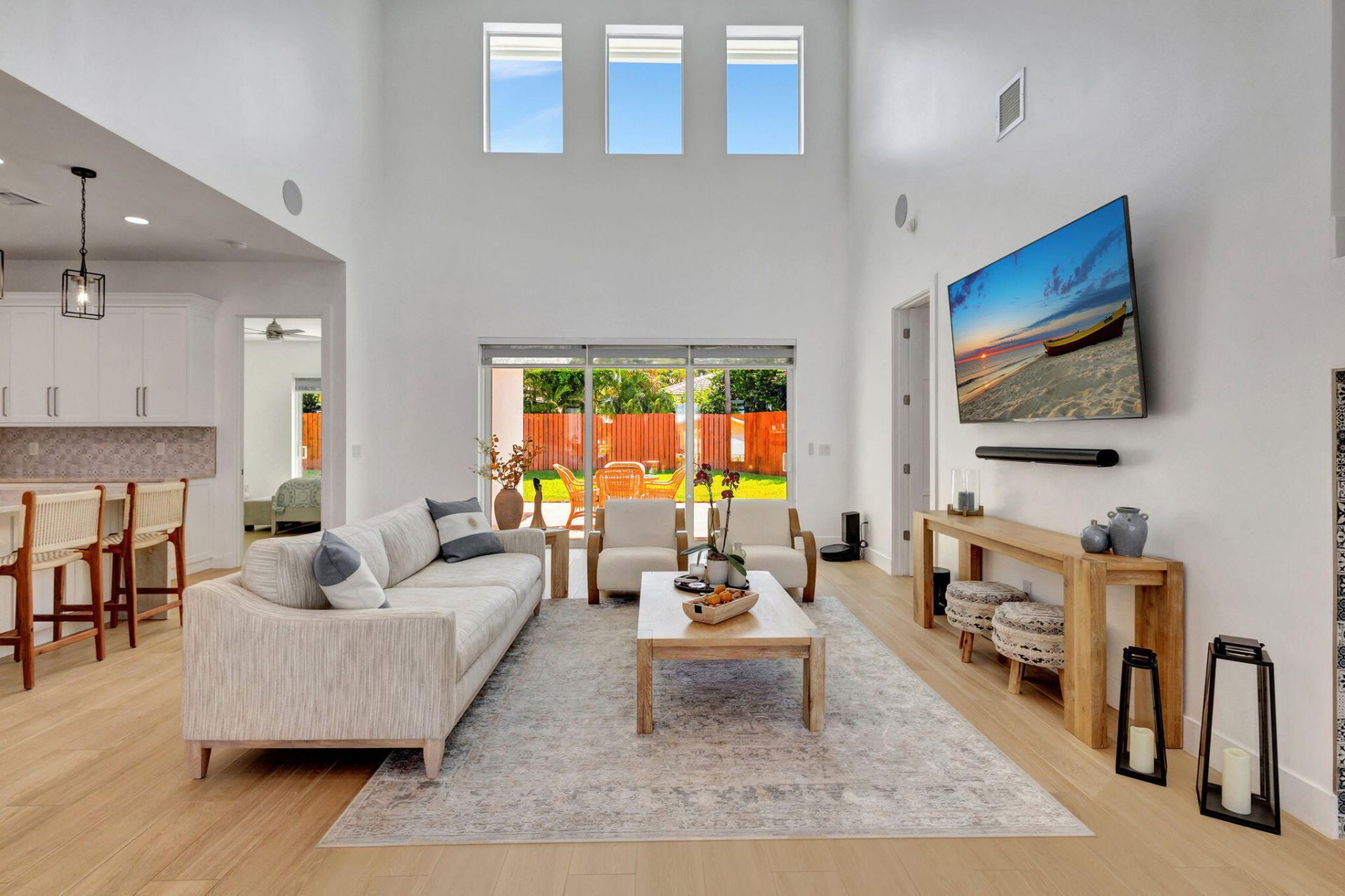 12952 Drayton Rd Se, North Palm Beach, FL 33408 Photo