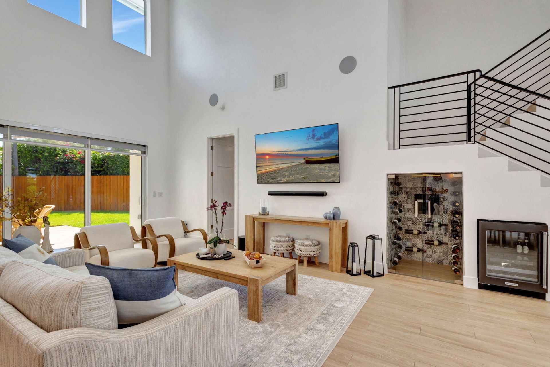 12952 Drayton Rd Se, North Palm Beach, FL 33408 Photo