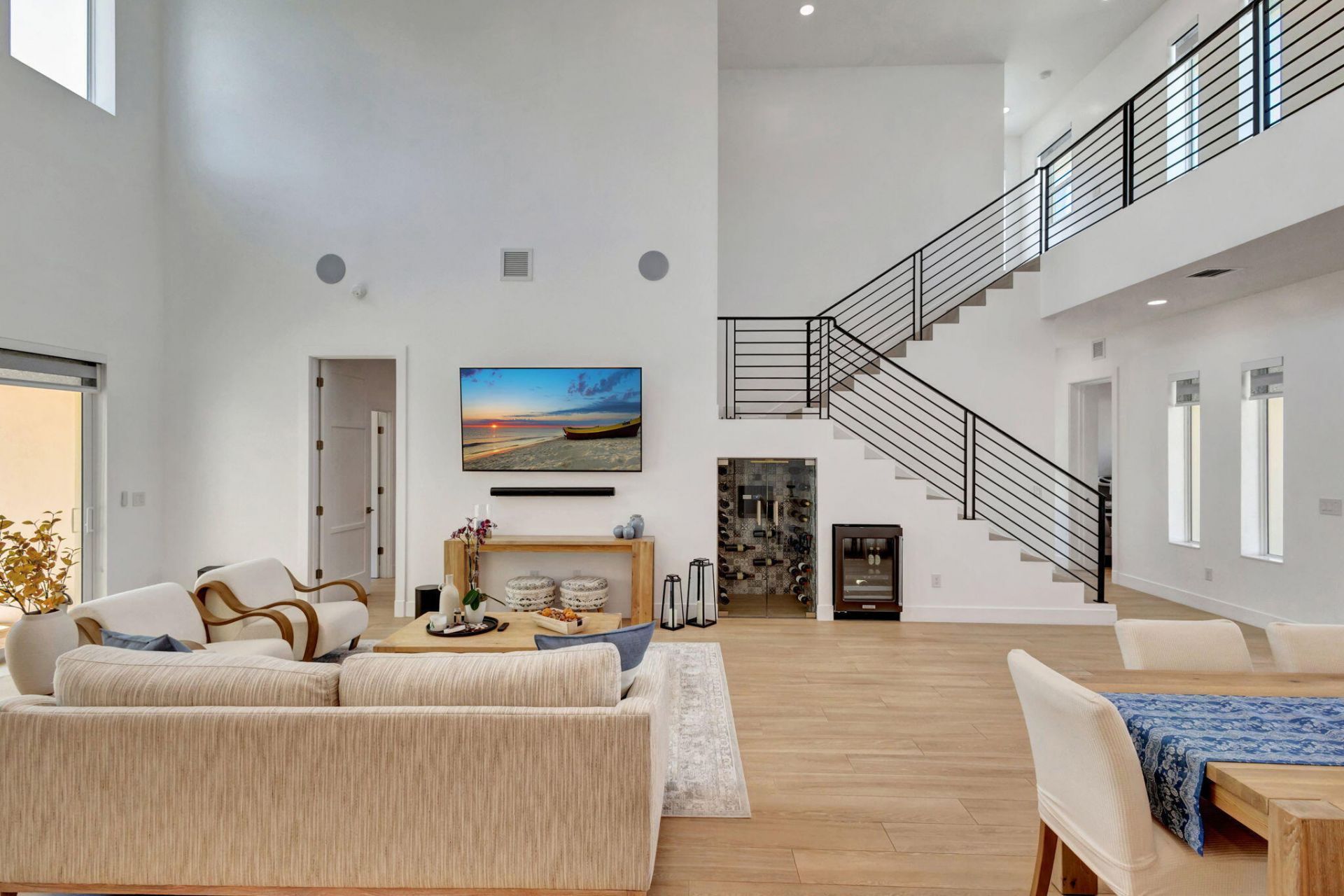 12952 Drayton Rd Se, North Palm Beach, FL 33408 Photo