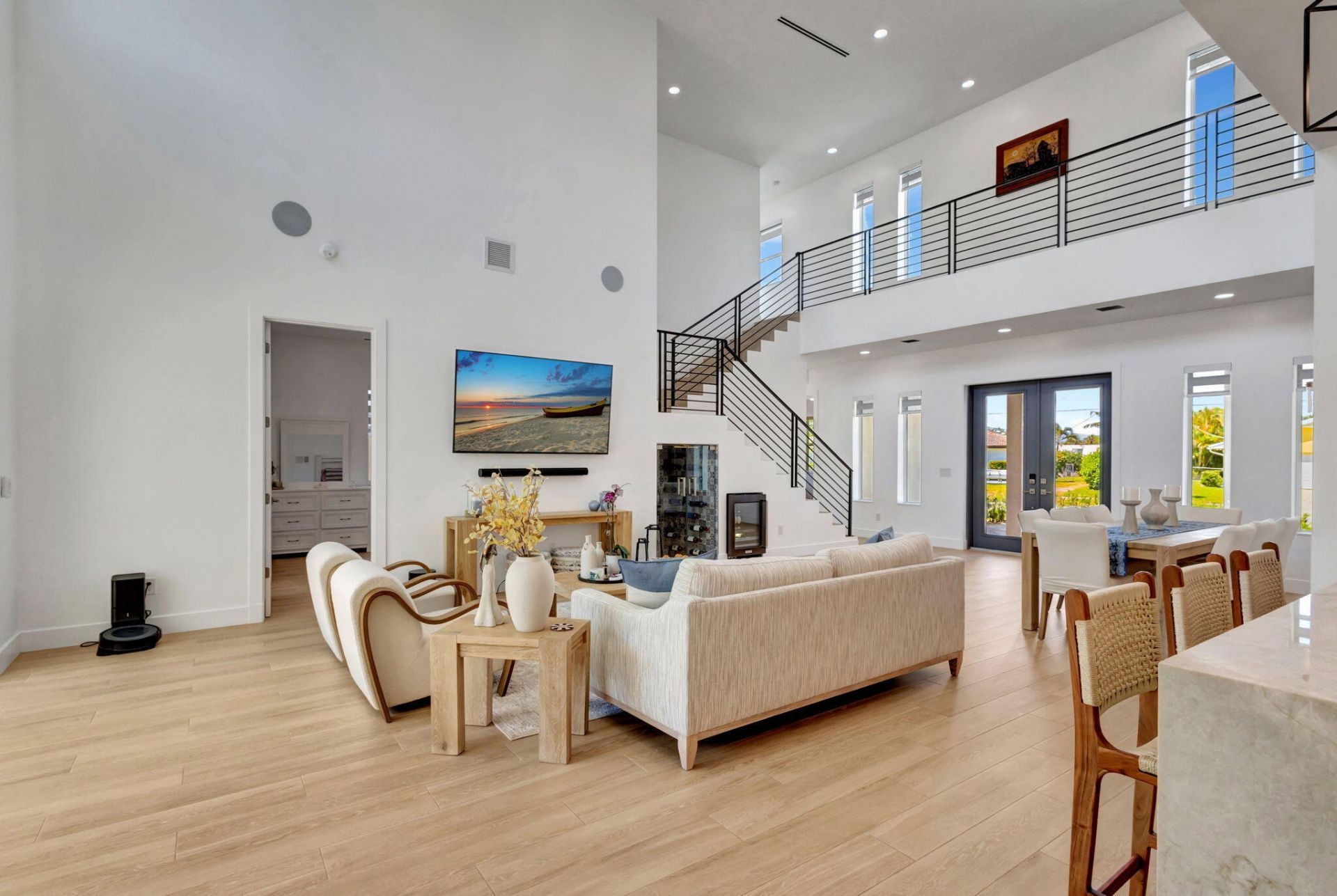 12952 Drayton Rd Se, North Palm Beach, FL 33408 Photo