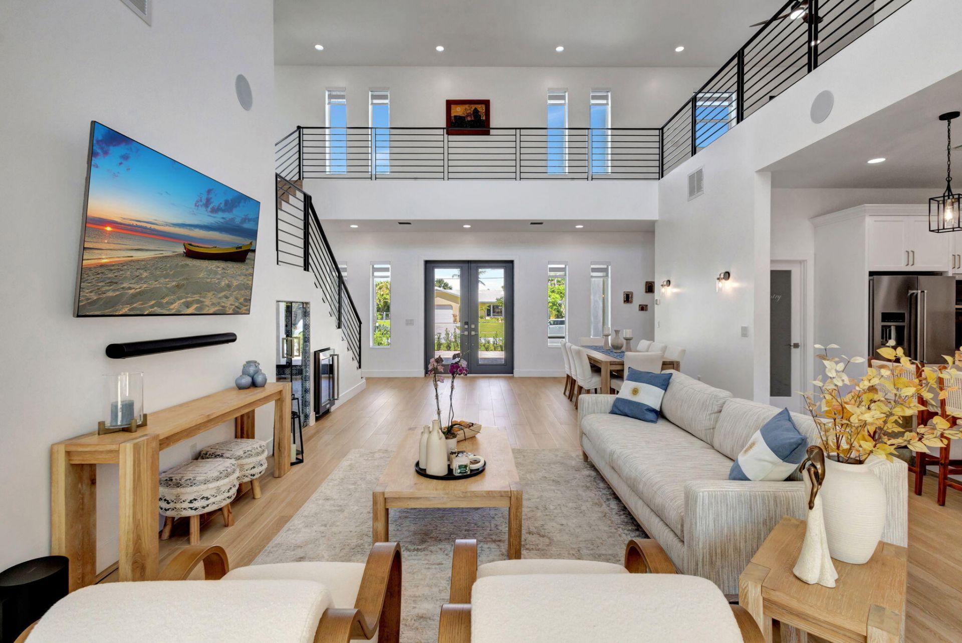 12952 Drayton Rd Se, North Palm Beach, FL 33408 Photo