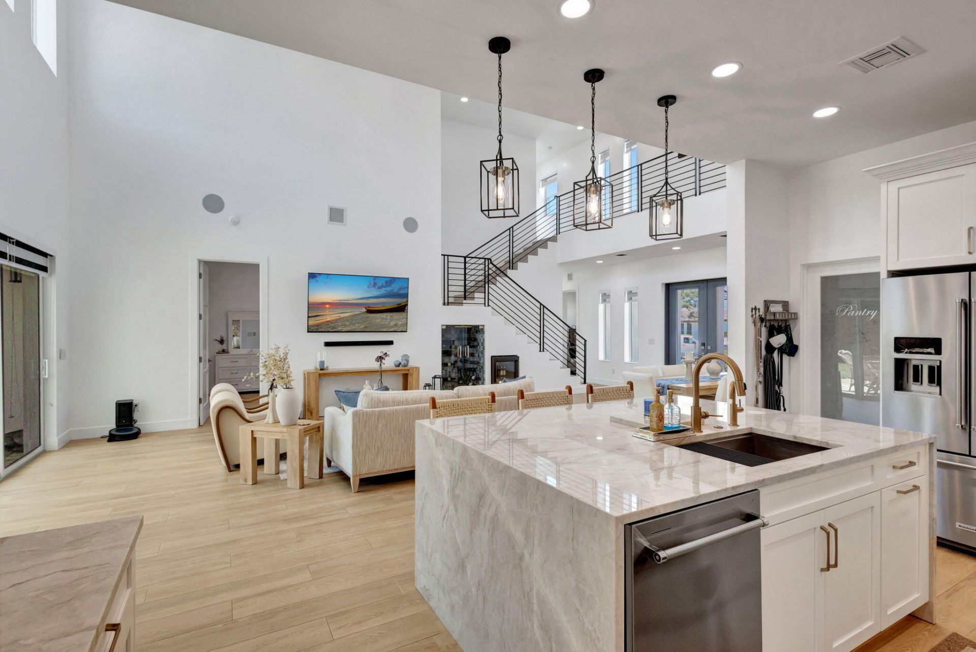 12952 Drayton Rd Se, North Palm Beach, FL 33408 Photo