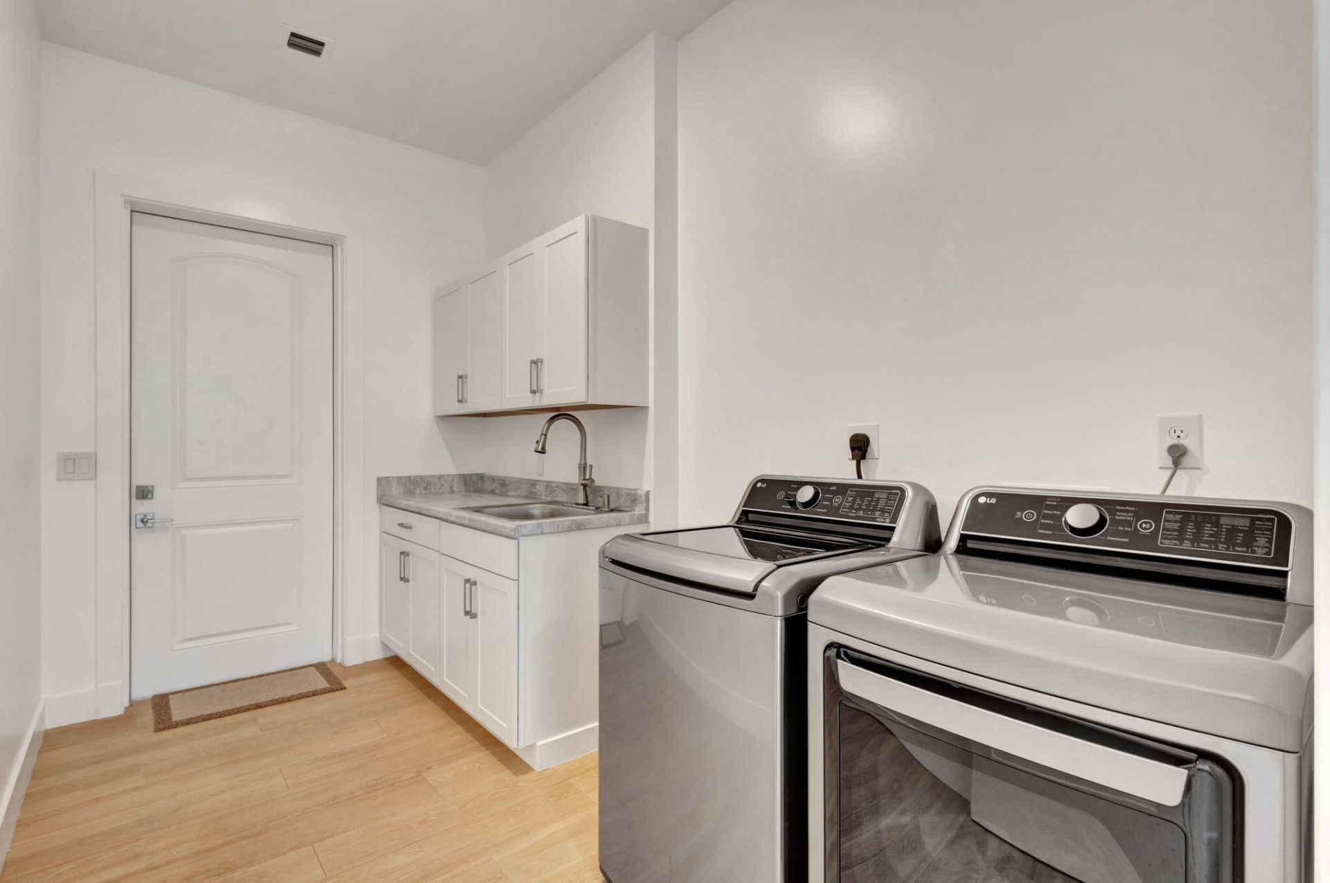 12952 Drayton Rd Se, North Palm Beach, FL 33408 Photo