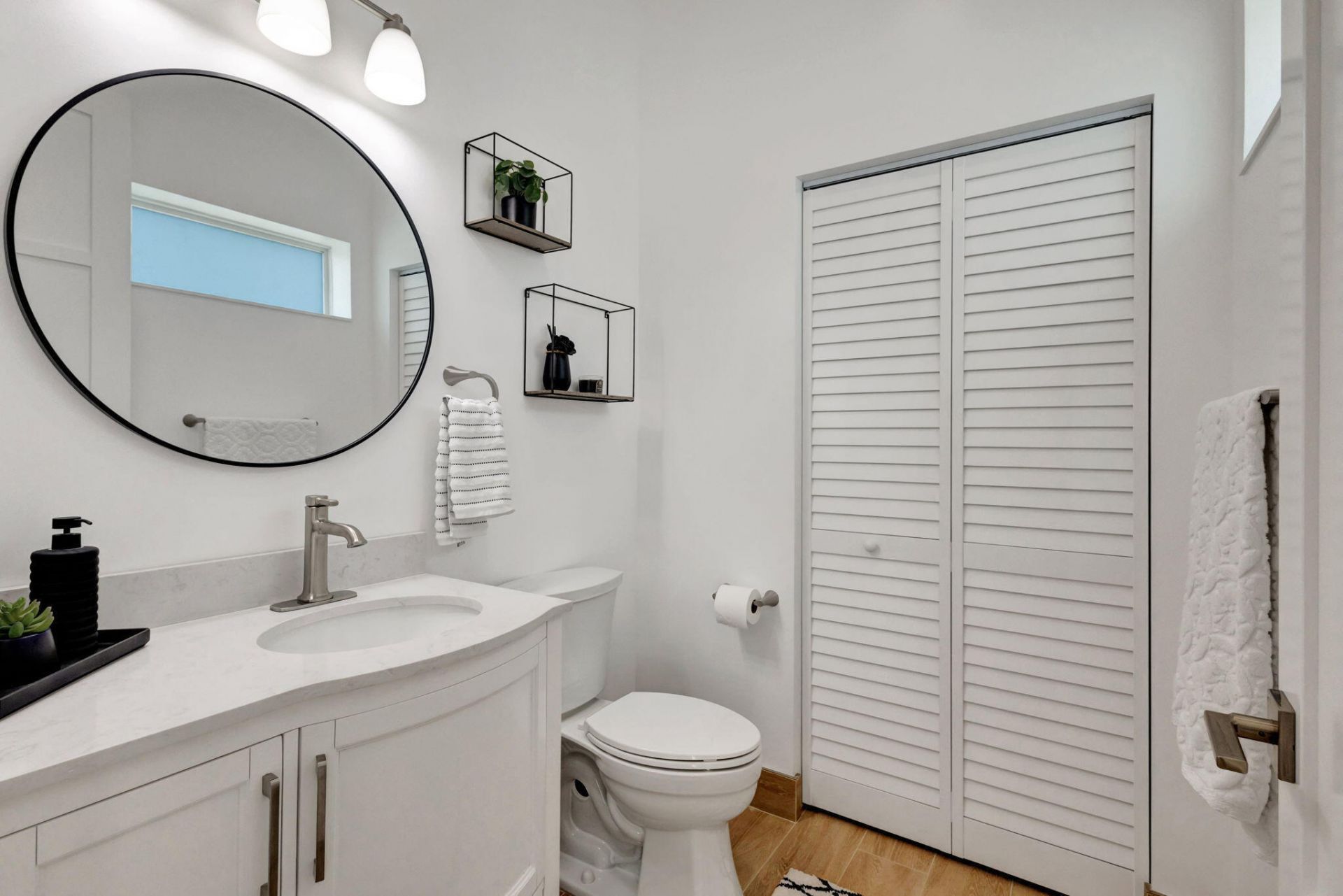 12952 Drayton Rd Se, North Palm Beach, FL 33408 Photo