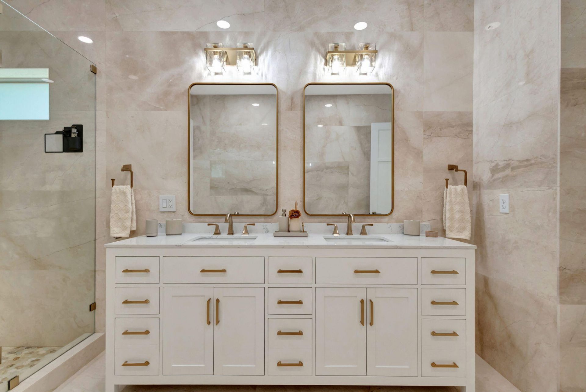 12952 Drayton Rd Se, North Palm Beach, FL 33408 Photo