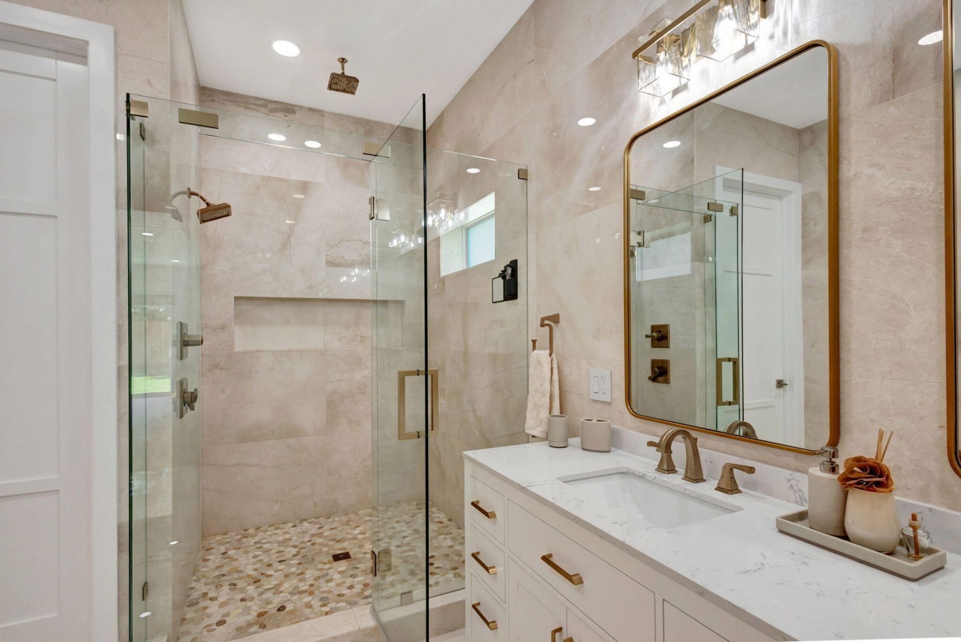 12952 Drayton Rd Se, North Palm Beach, FL 33408 Photo