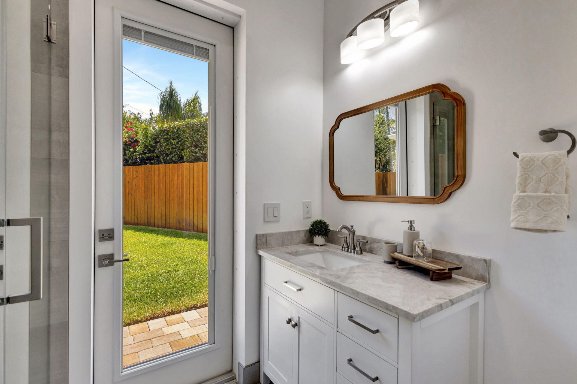 12952 Drayton Rd Se, North Palm Beach, FL 33408 Photo