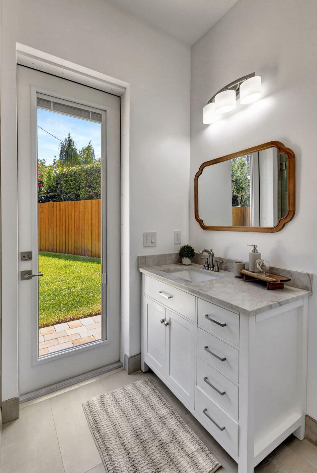 12952 Drayton Rd Se, North Palm Beach, FL 33408 Photo