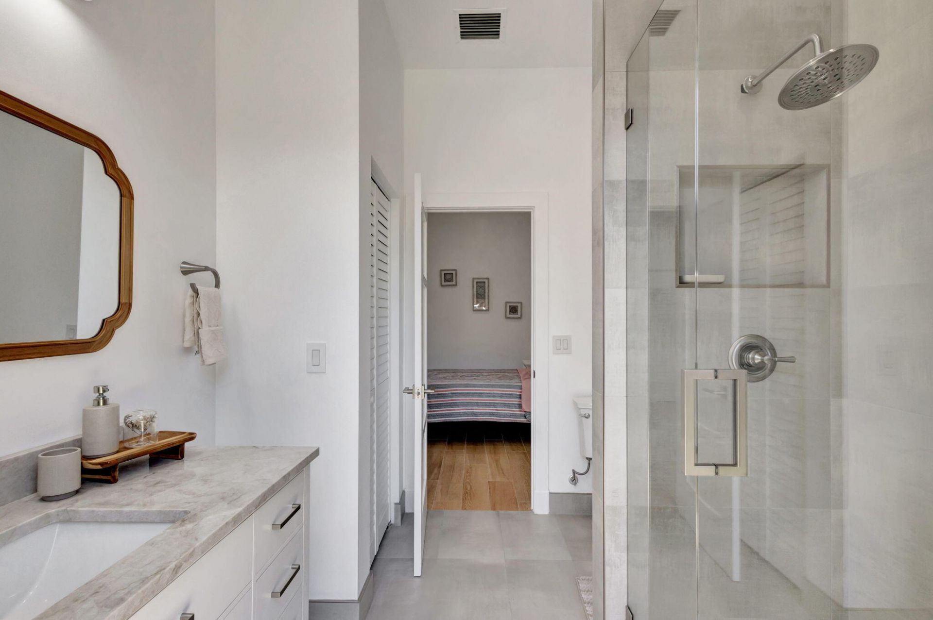 12952 Drayton Rd Se, North Palm Beach, FL 33408 Photo