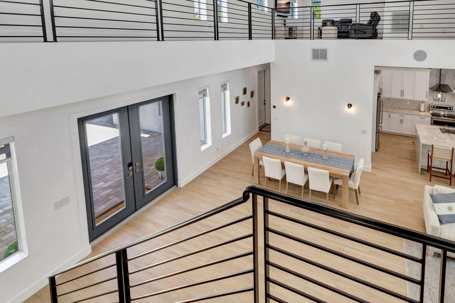 12952 Drayton Rd Se, North Palm Beach, FL 33408 Photo